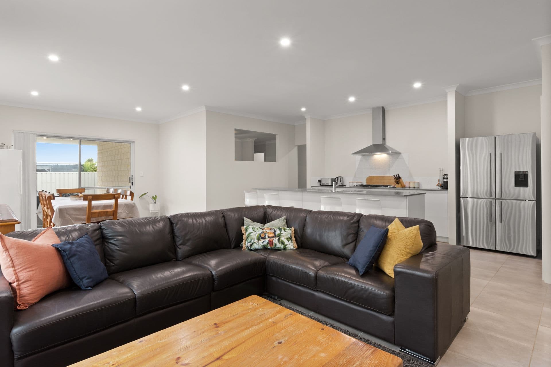 37/23 Casuarina Drive, Bunbury, WA, 6230, Kealy - Thumbnail 7