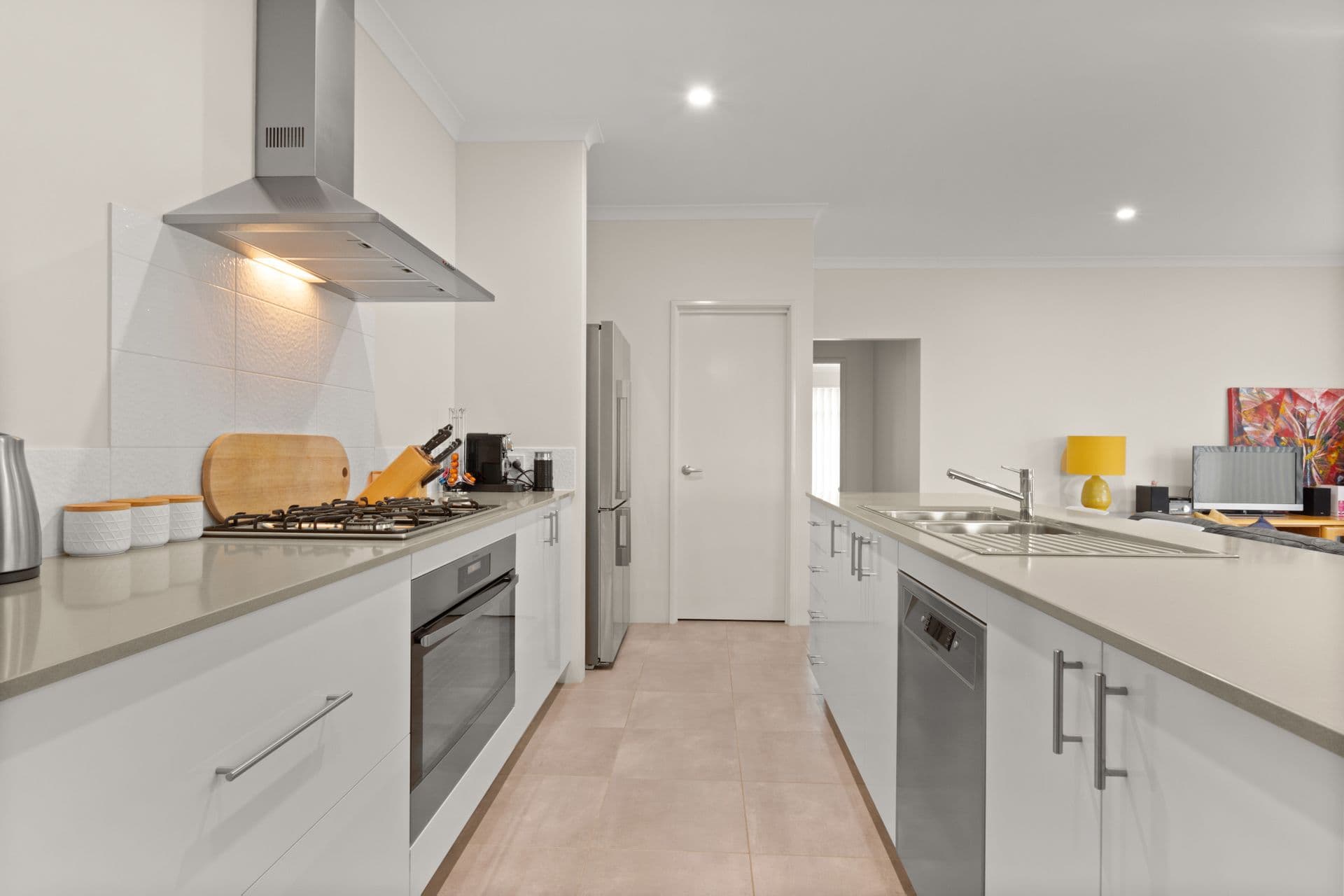 37/23 Casuarina Drive, Bunbury, WA, 6230, Kealy - Thumbnail 8