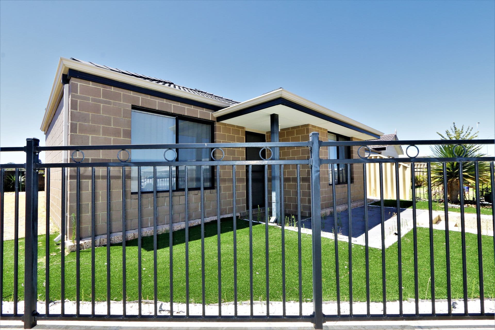 37/23 Casuarina Drive, Bunbury, WA, 6230, Dalyellup - Image 1