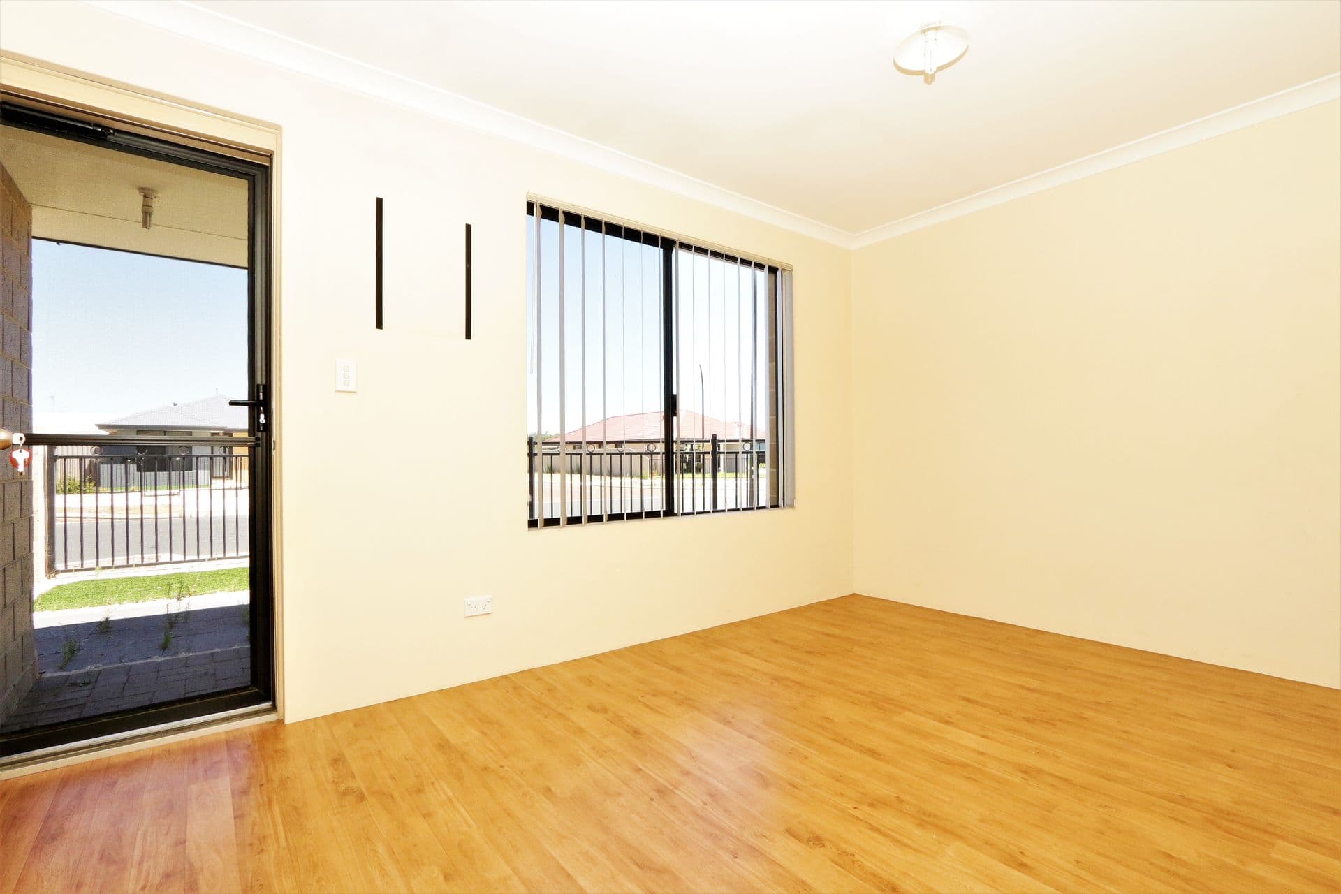 37/23 Casuarina Drive, Bunbury, WA, 6230, Dalyellup - Thumbnail 5