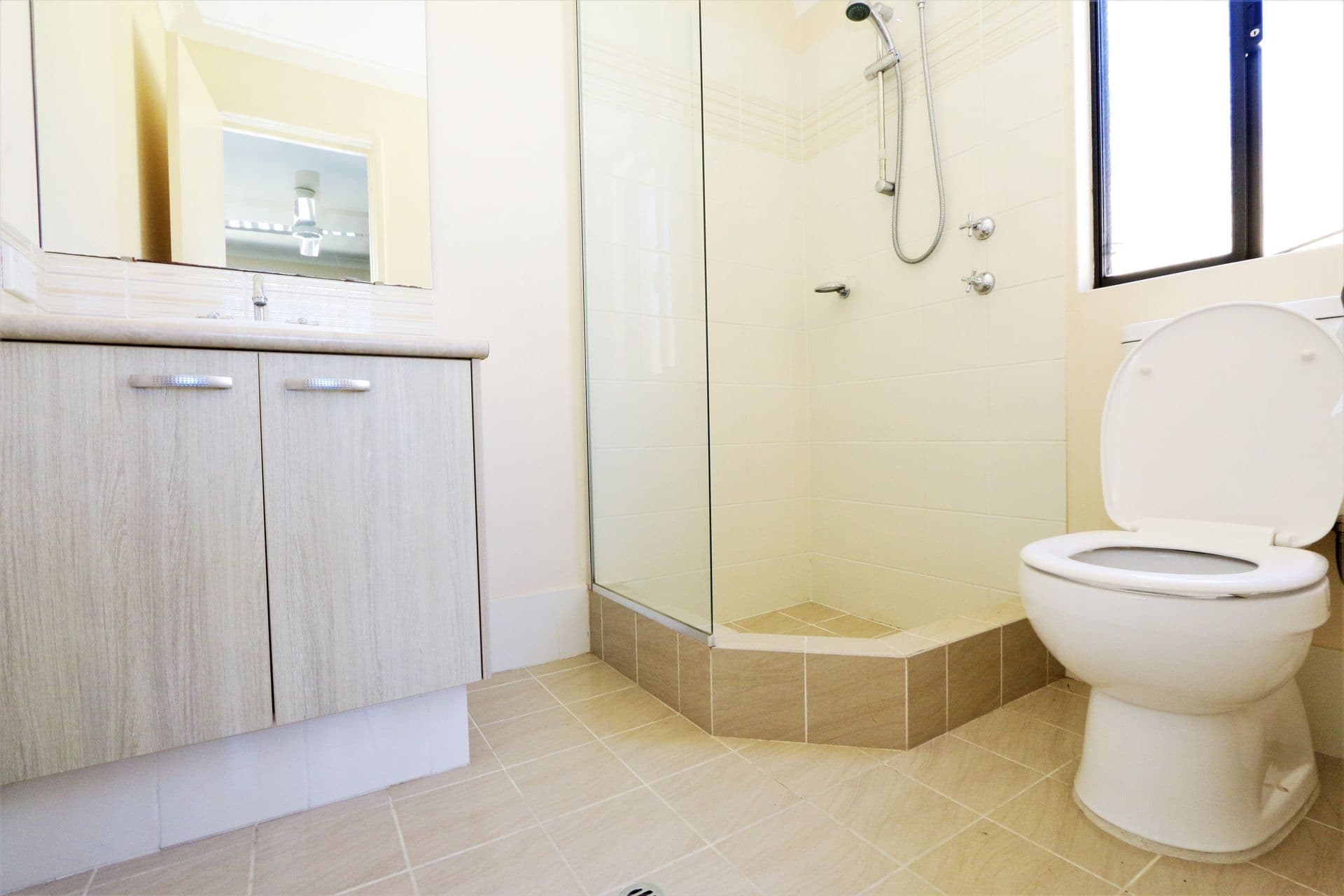 37/23 Casuarina Drive, Bunbury, WA, 6230, Dalyellup - Thumbnail 7