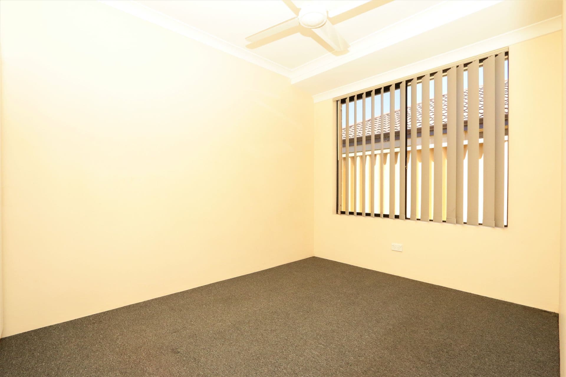 37/23 Casuarina Drive, Bunbury, WA, 6230, Dalyellup - Thumbnail 6