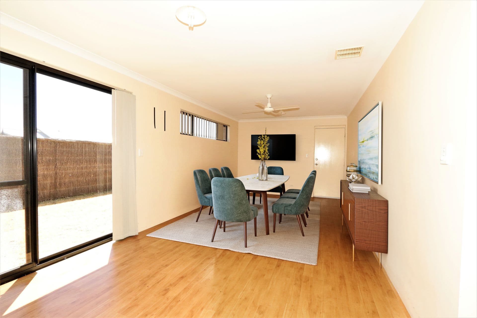 37/23 Casuarina Drive, Bunbury, WA, 6230, Dalyellup - Thumbnail 3