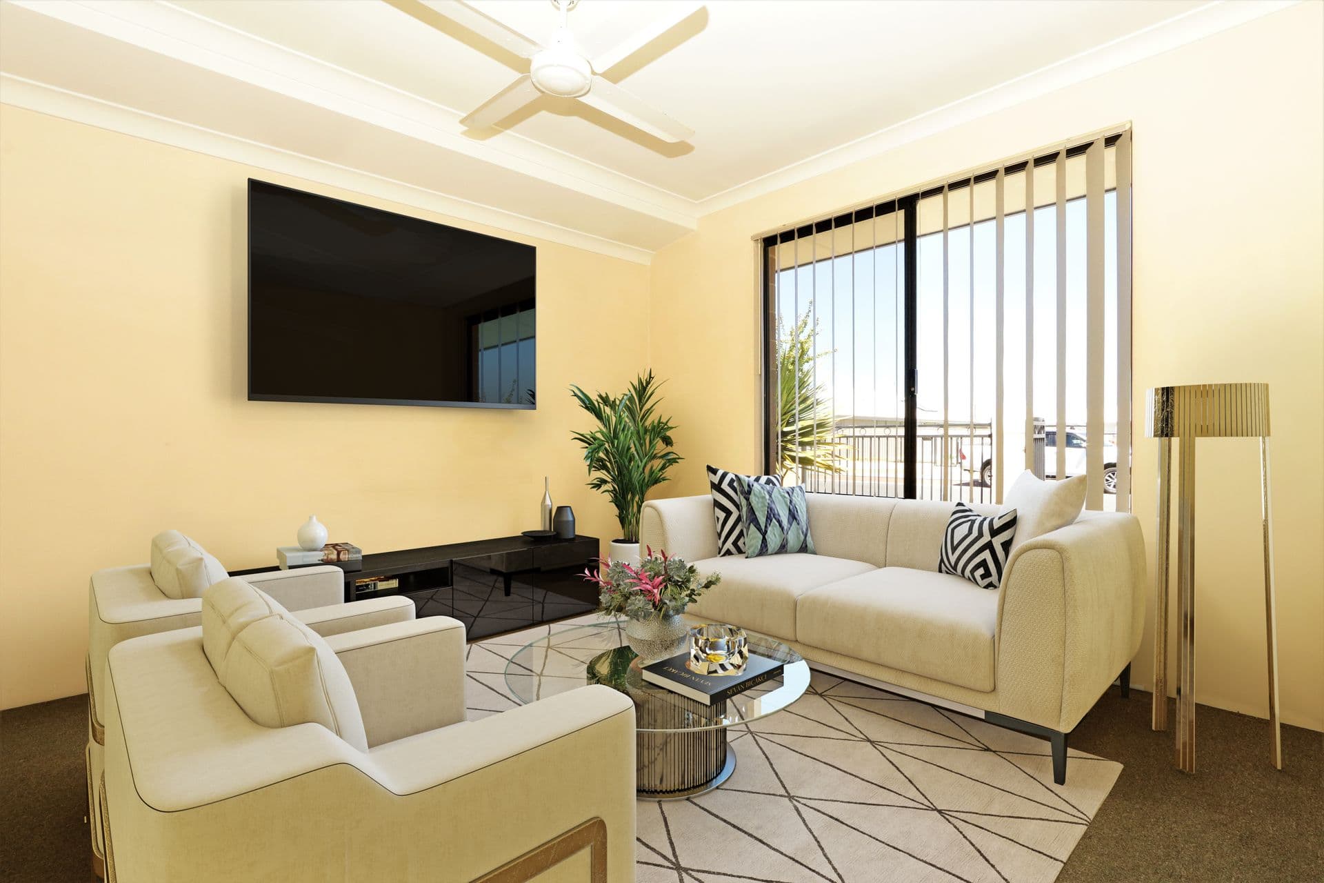 37/23 Casuarina Drive, Bunbury, WA, 6230, Dalyellup - Thumbnail 4