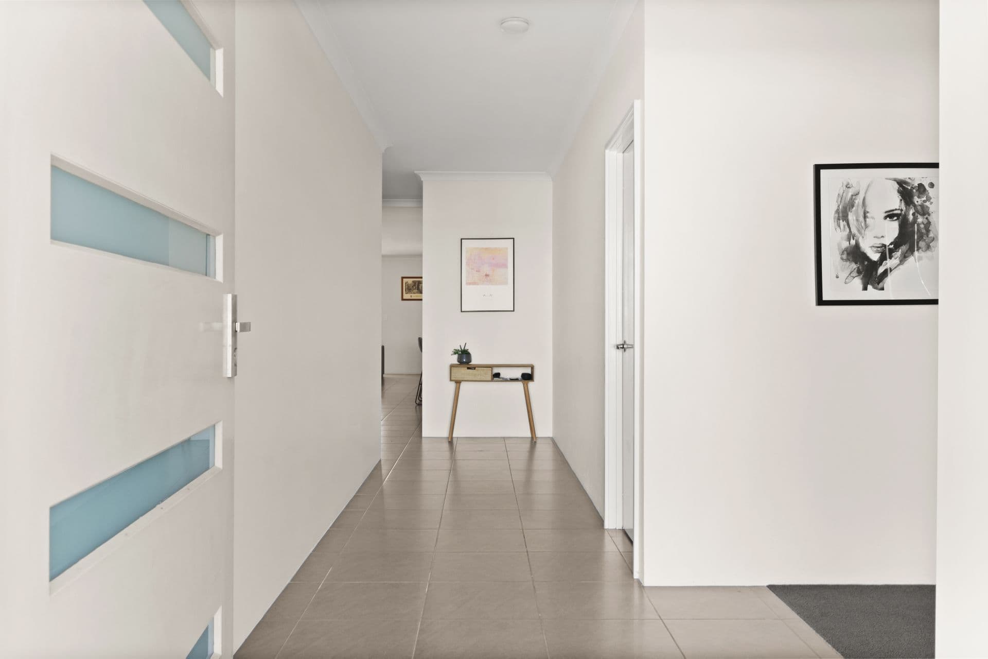 37/23 Casuarina Drive, Bunbury, WA, 6230, Dalyellup - Thumbnail 4