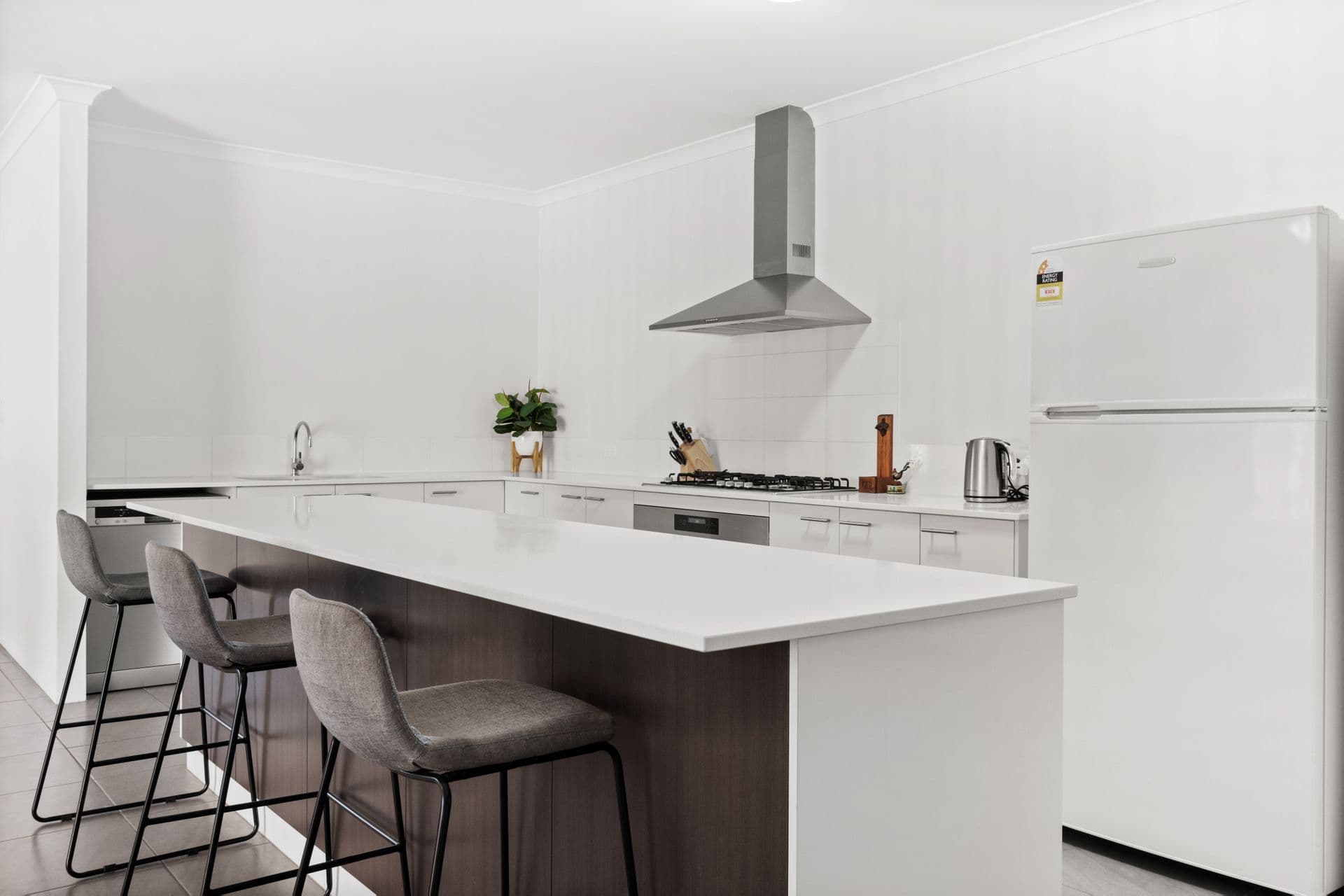 37/23 Casuarina Drive, Bunbury, WA, 6230, Dalyellup - Thumbnail 3