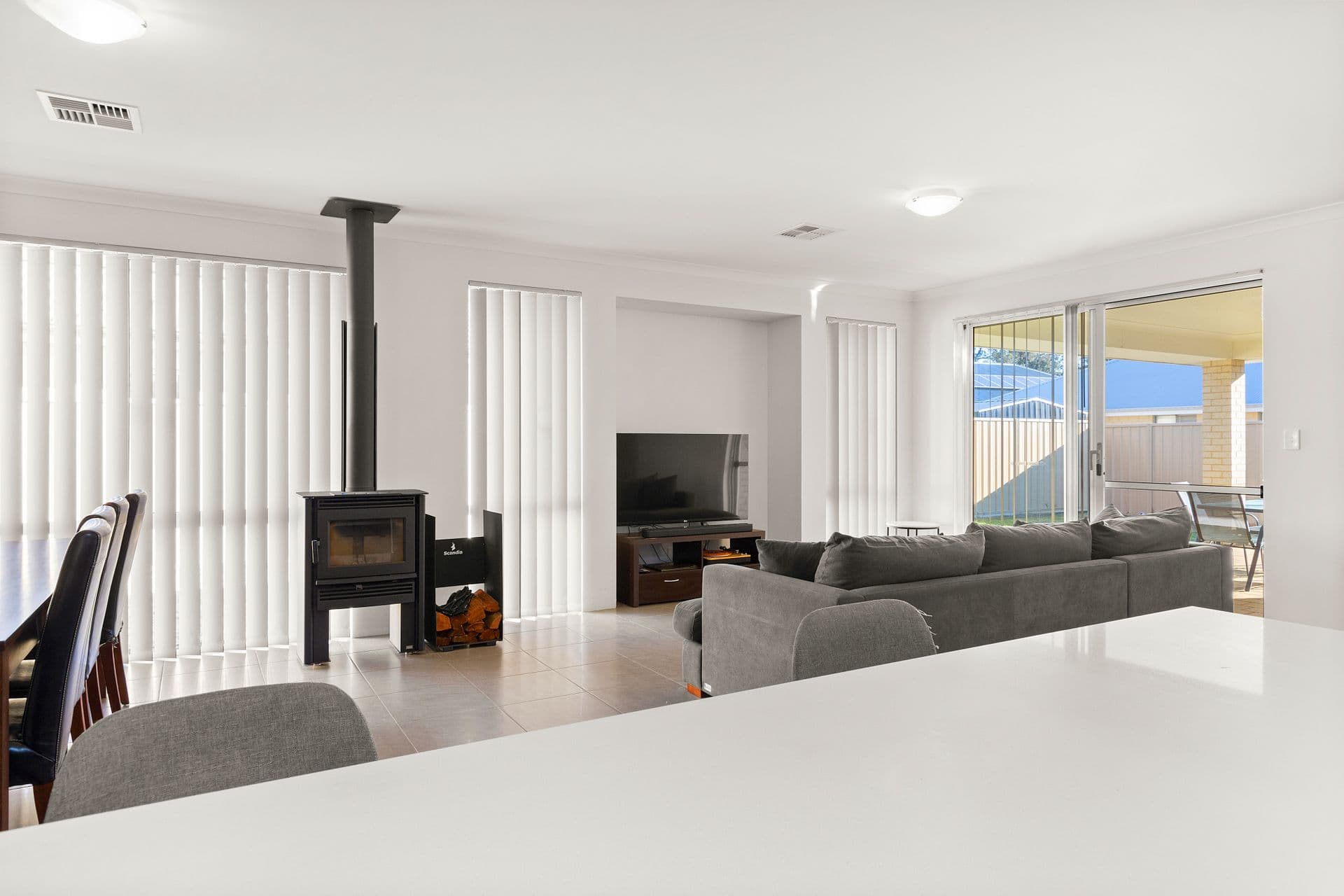 37/23 Casuarina Drive, Bunbury, WA, 6230, Dalyellup - Thumbnail 7