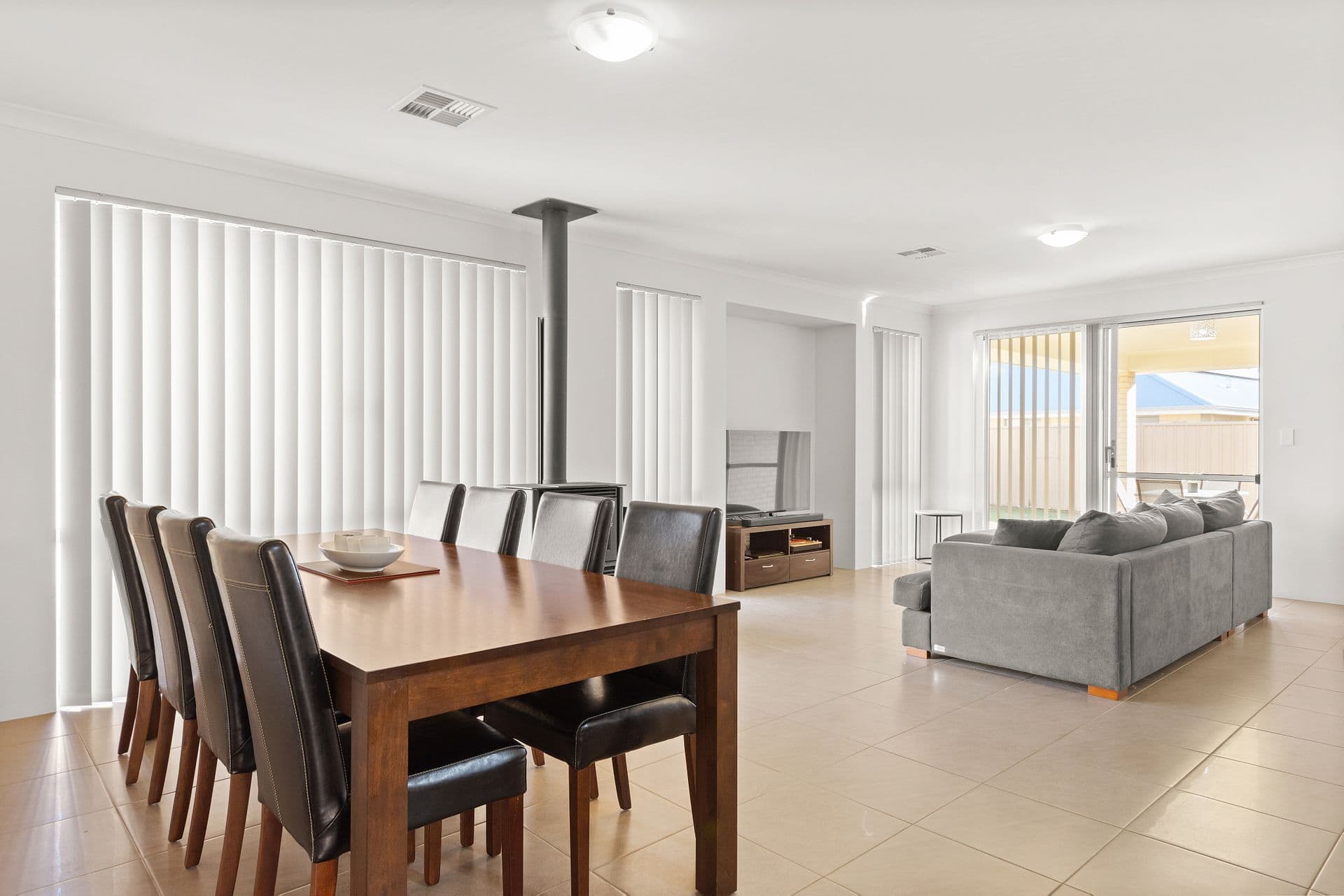 37/23 Casuarina Drive, Bunbury, WA, 6230, Dalyellup - Thumbnail 8