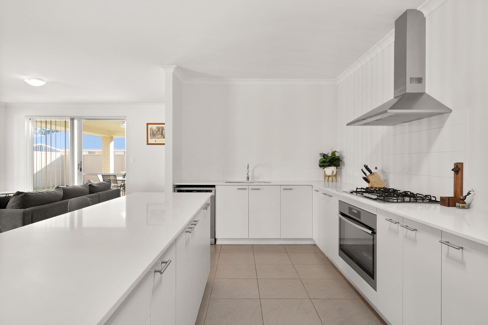 37/23 Casuarina Drive, Bunbury, WA, 6230, Dalyellup - Thumbnail 6