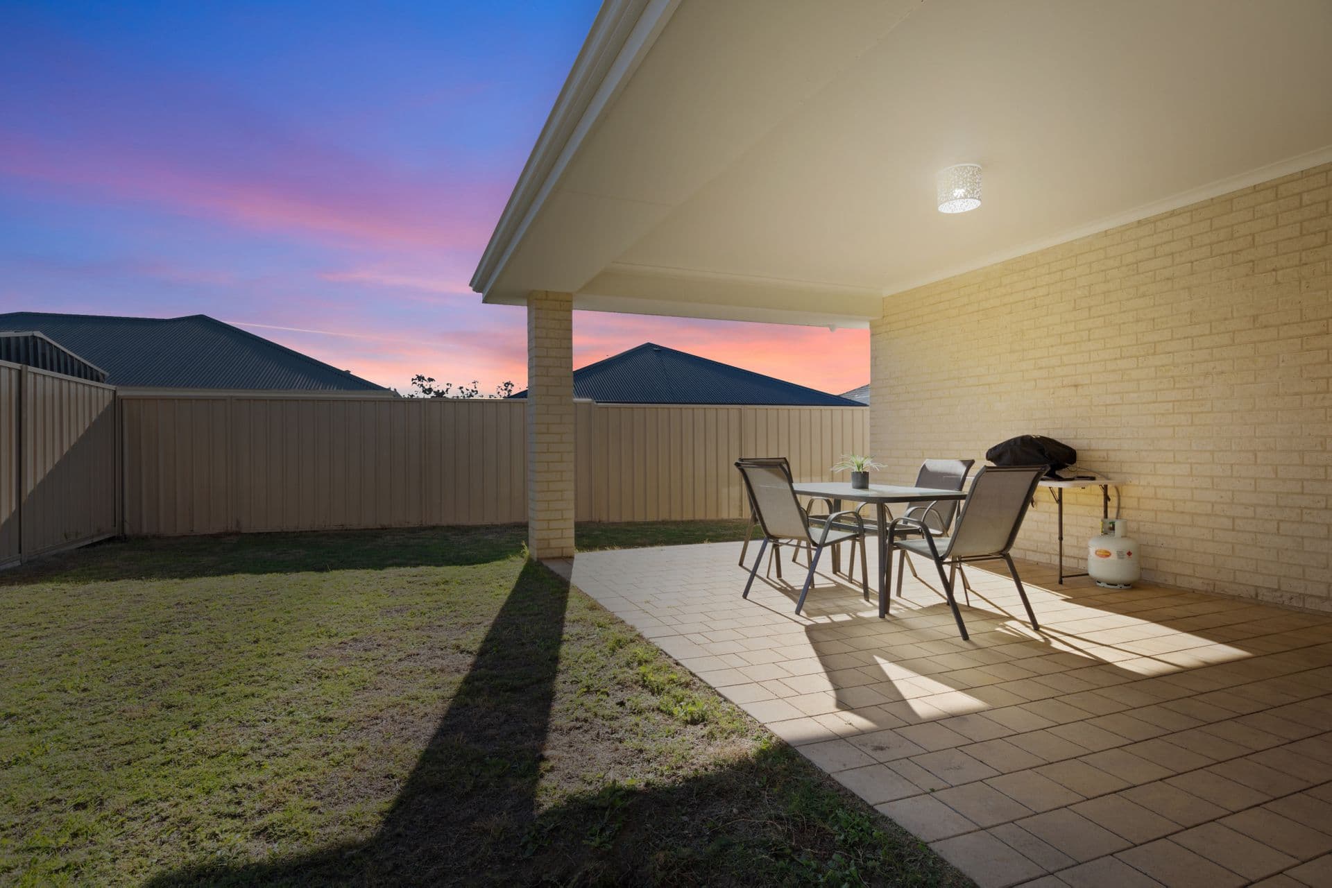37/23 Casuarina Drive, Bunbury, WA, 6230, Dalyellup - Thumbnail 2