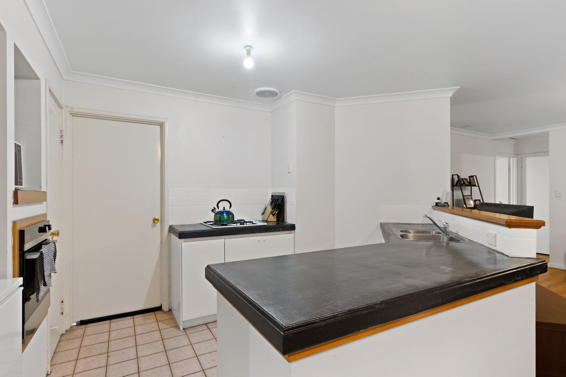 37/23 Casuarina Drive, Bunbury, WA, 6230, Eaton - Thumbnail 4