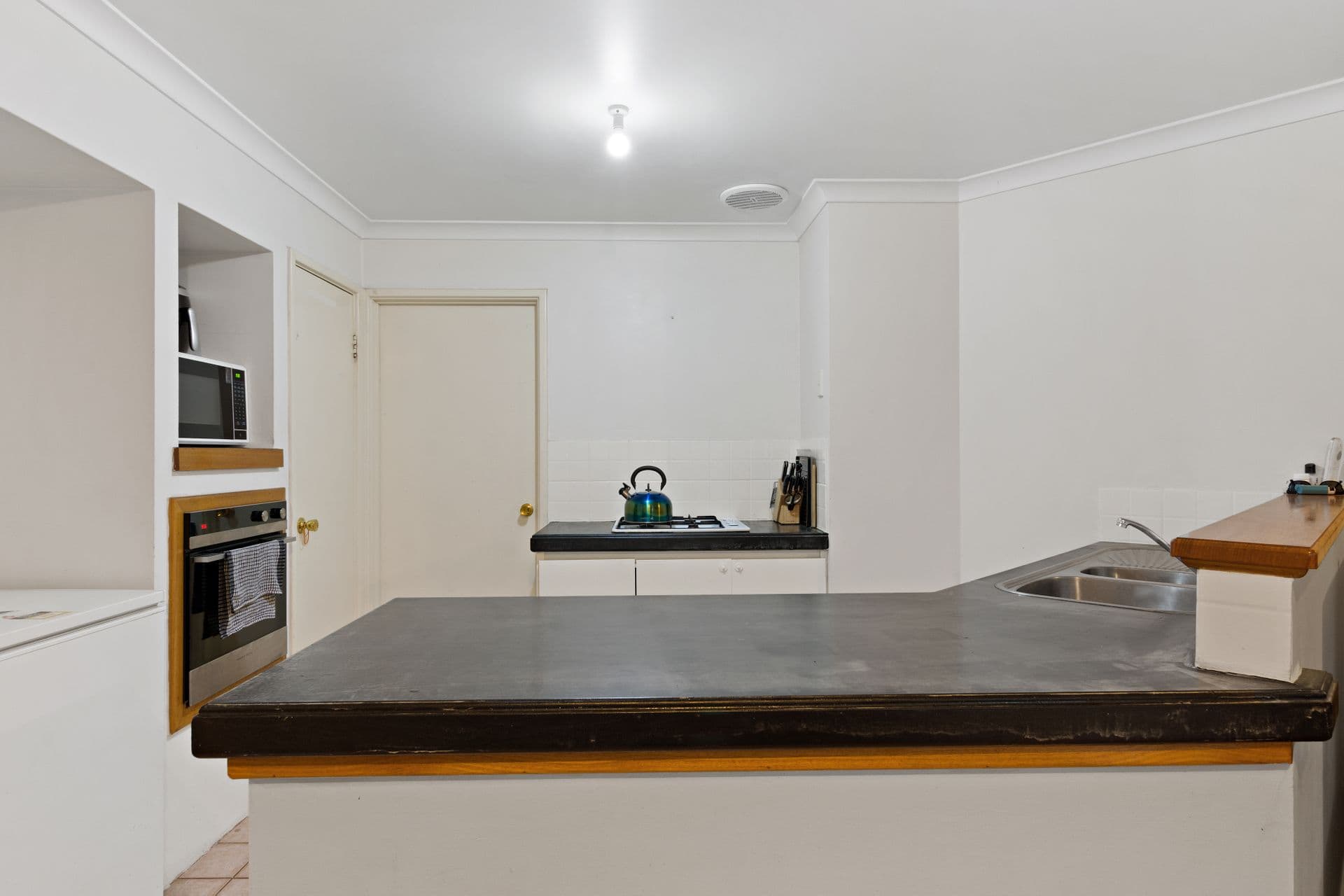 37/23 Casuarina Drive, Bunbury, WA, 6230, Eaton - Thumbnail 5