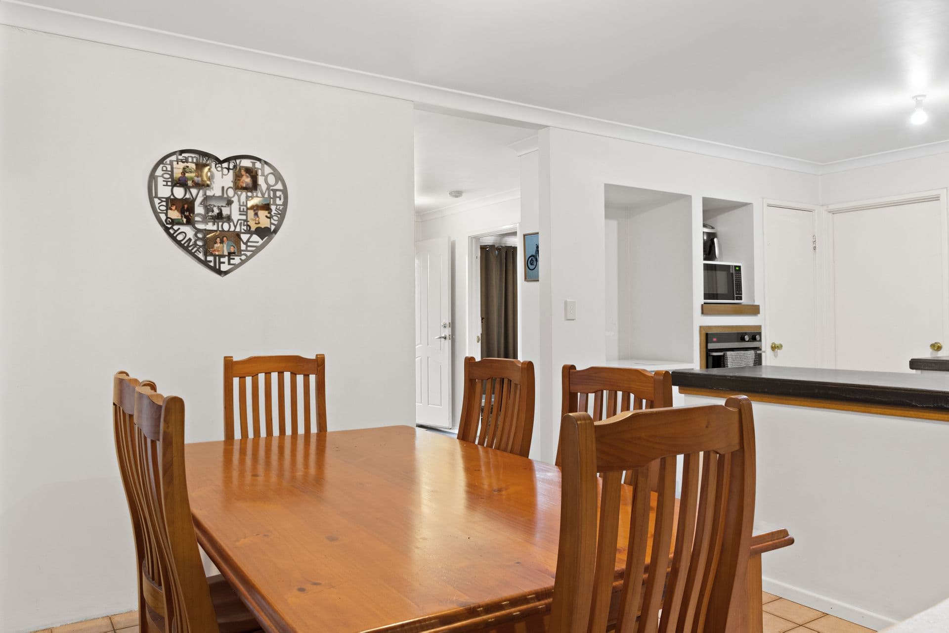 37/23 Casuarina Drive, Bunbury, WA, 6230, Eaton - Thumbnail 6