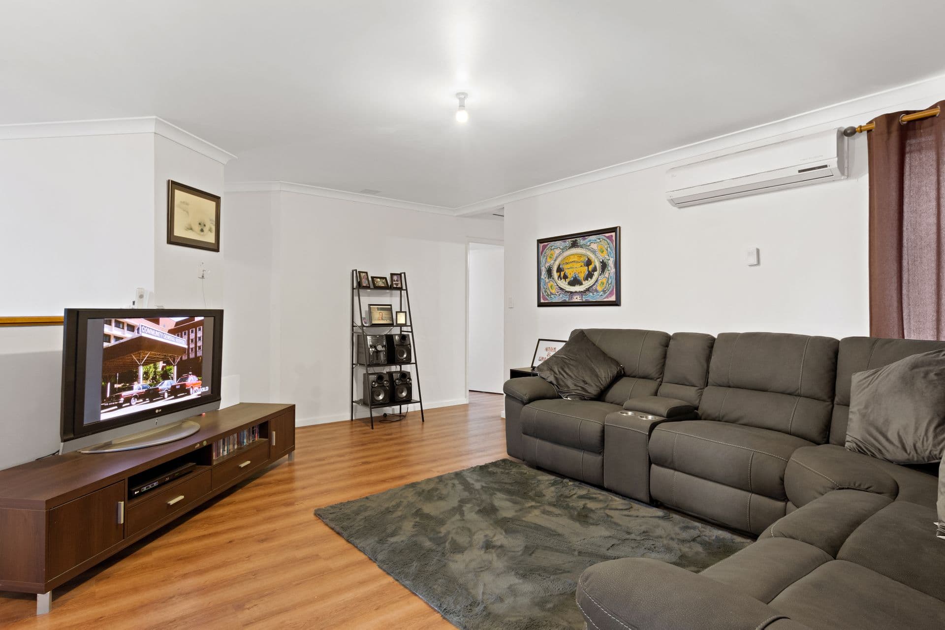 37/23 Casuarina Drive, Bunbury, WA, 6230, Eaton - Thumbnail 7
