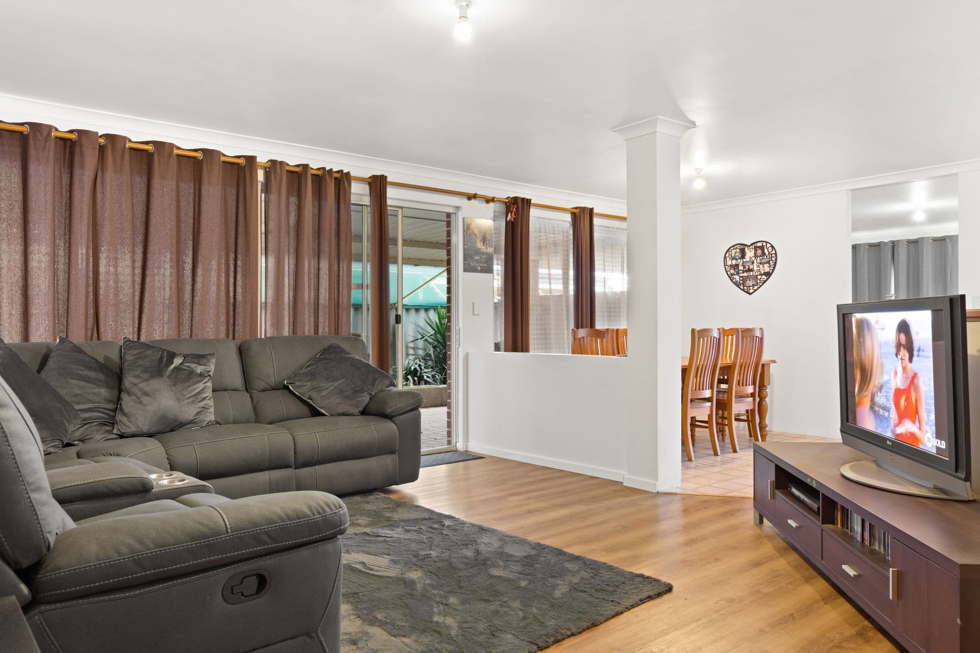 37/23 Casuarina Drive, Bunbury, WA, 6230, Eaton - Thumbnail 8