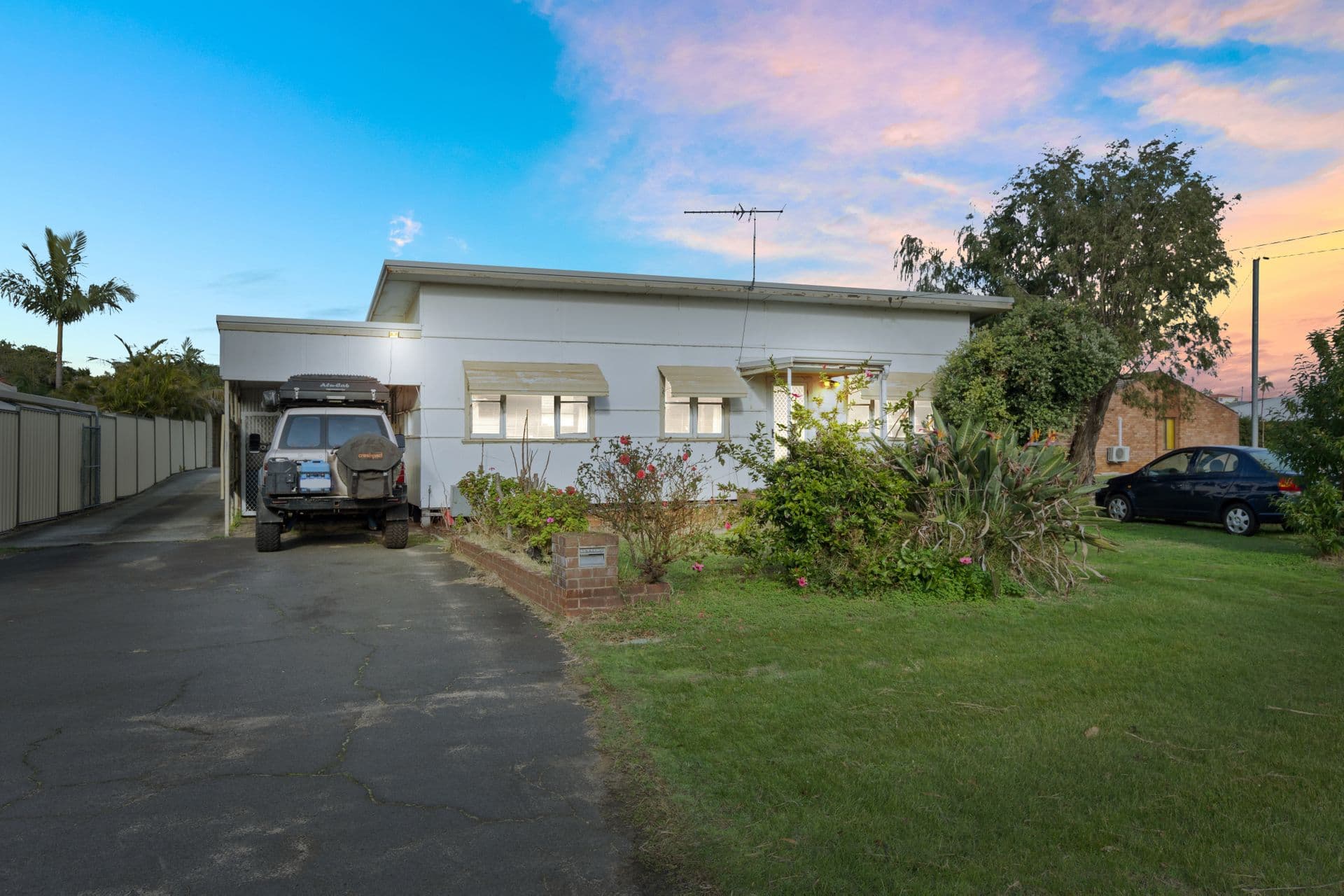 37/23 Casuarina Drive, Bunbury, WA, 6230, Eaton - Thumbnail 2