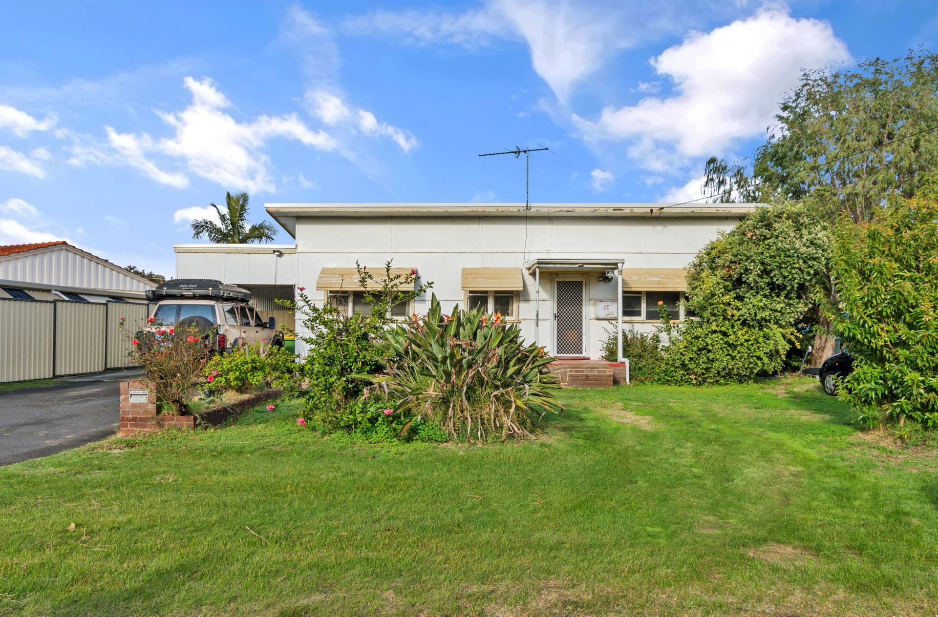 37/23 Casuarina Drive, Bunbury, WA, 6230, Eaton - Image 1