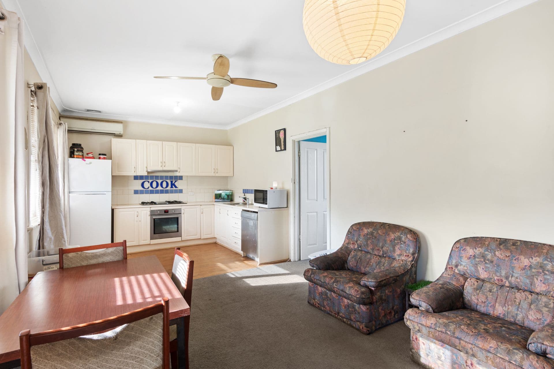 37/23 Casuarina Drive, Bunbury, WA, 6230, Eaton - Thumbnail 4