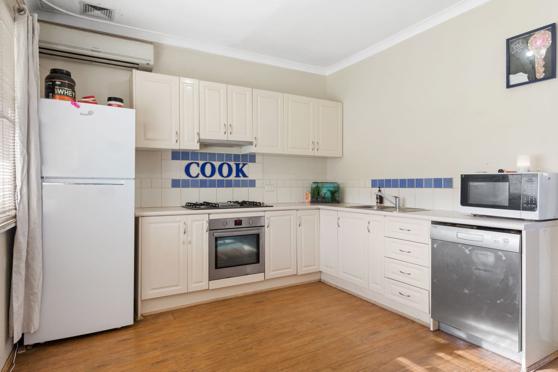 37/23 Casuarina Drive, Bunbury, WA, 6230, Eaton - Thumbnail 3