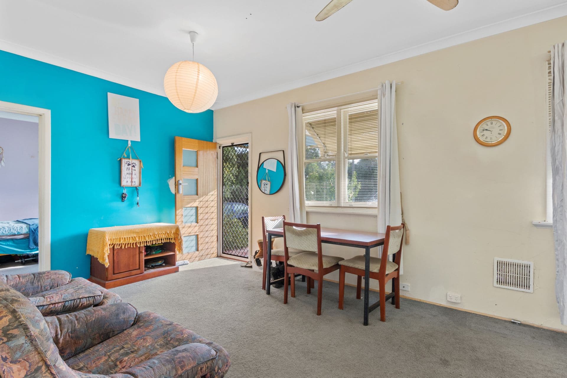 37/23 Casuarina Drive, Bunbury, WA, 6230, Eaton - Thumbnail 5