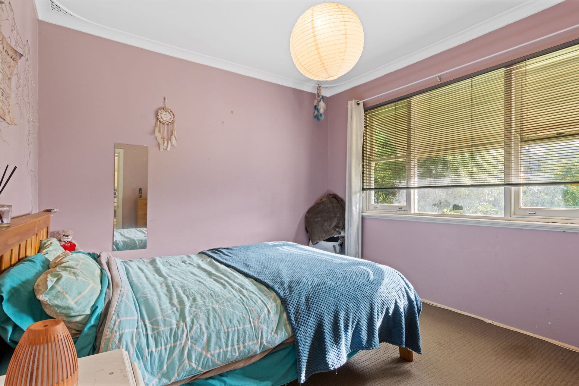 37/23 Casuarina Drive, Bunbury, WA, 6230, Eaton - Thumbnail 7