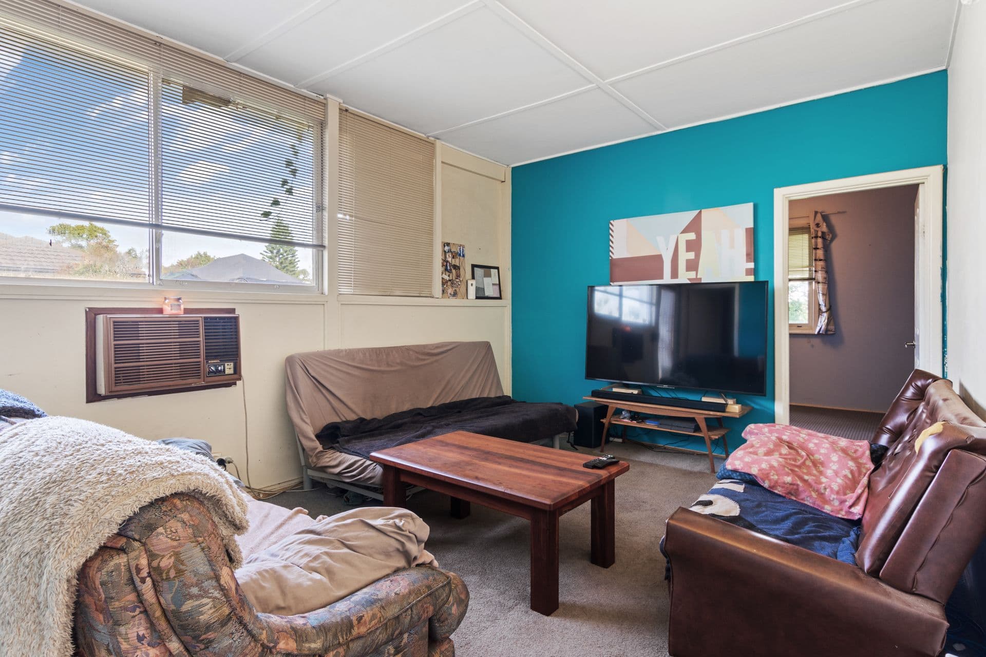 37/23 Casuarina Drive, Bunbury, WA, 6230, Eaton - Thumbnail 6