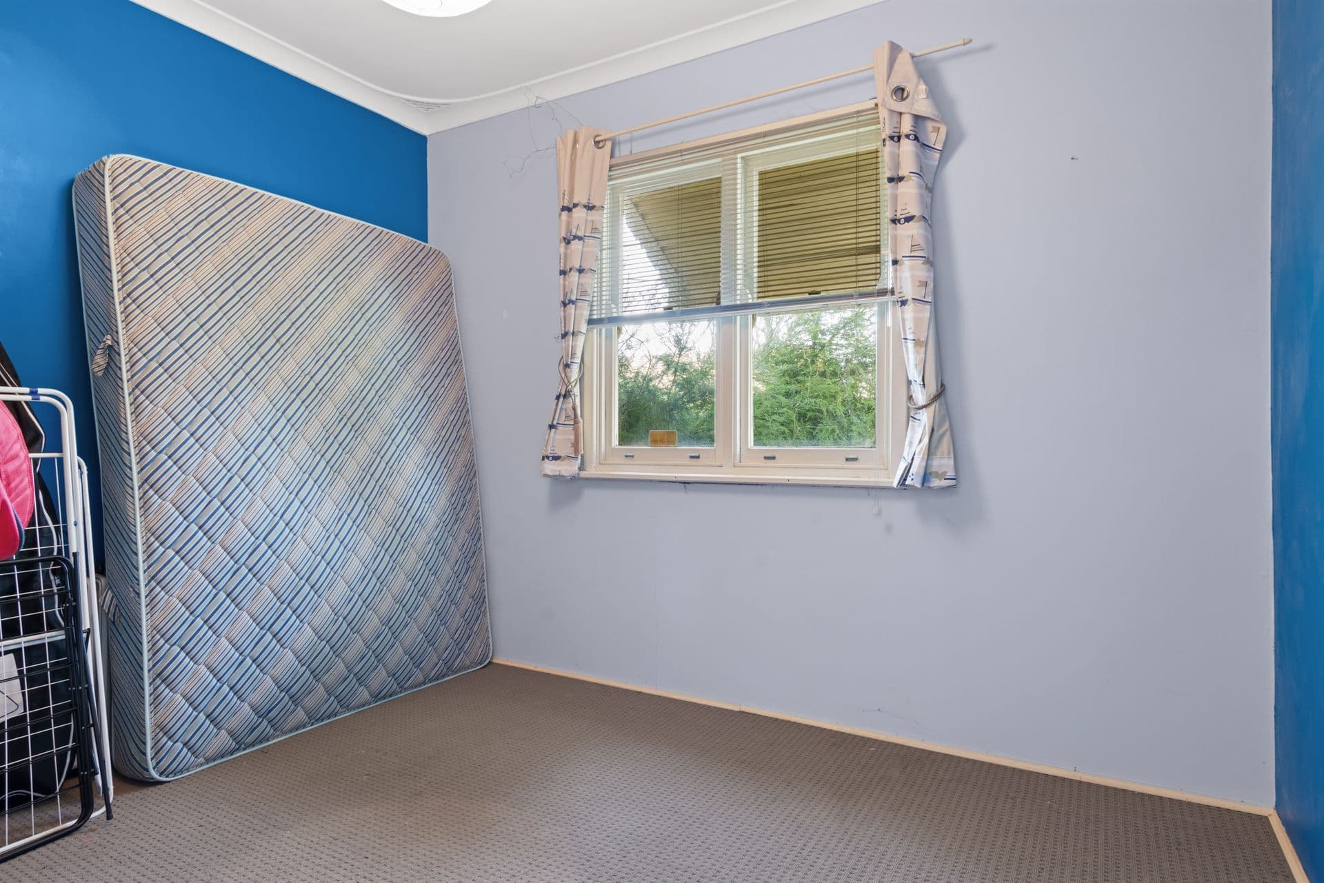 37/23 Casuarina Drive, Bunbury, WA, 6230, Eaton - Thumbnail 8