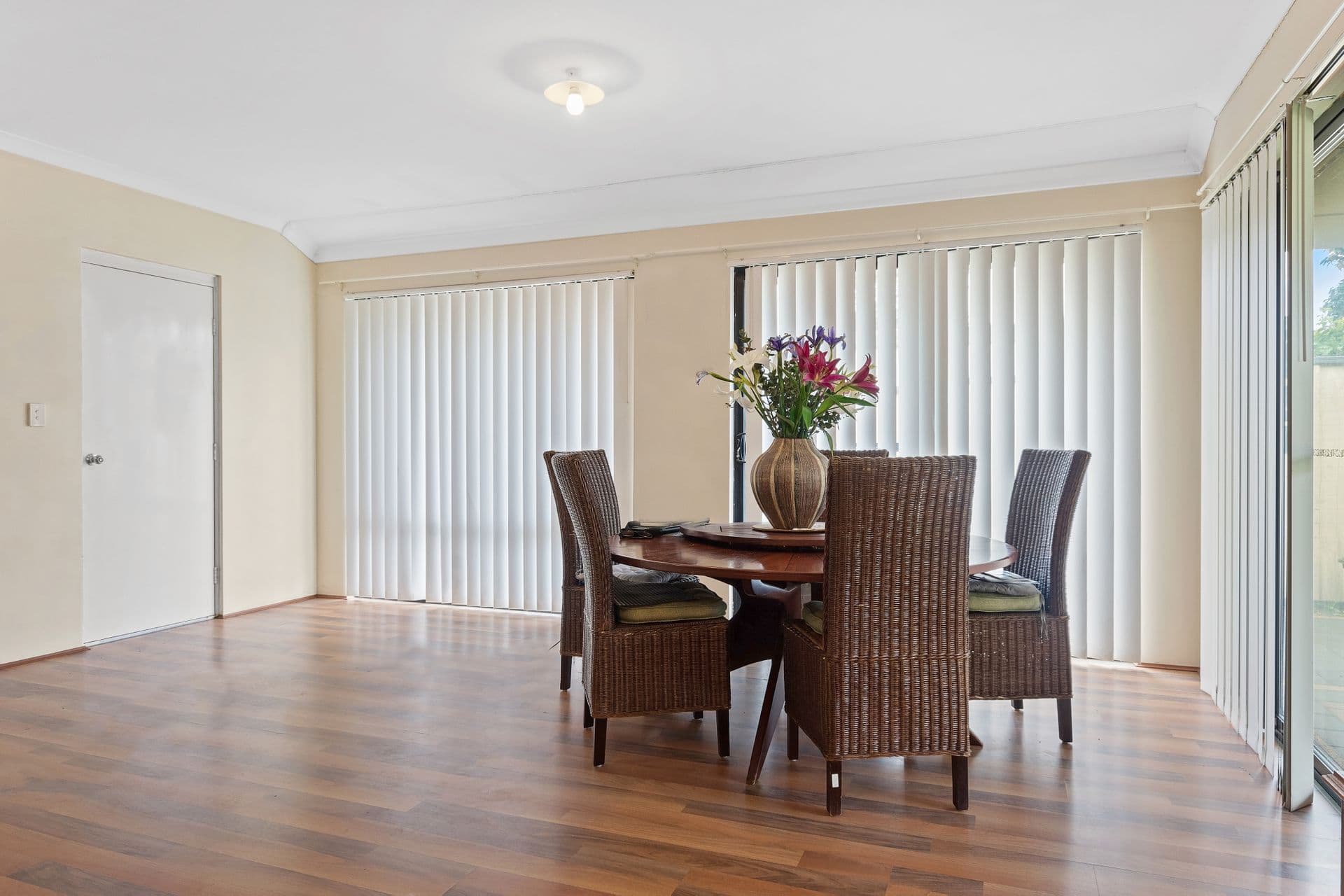 37/23 Casuarina Drive, Bunbury, WA, 6230, Eaton - Thumbnail 5