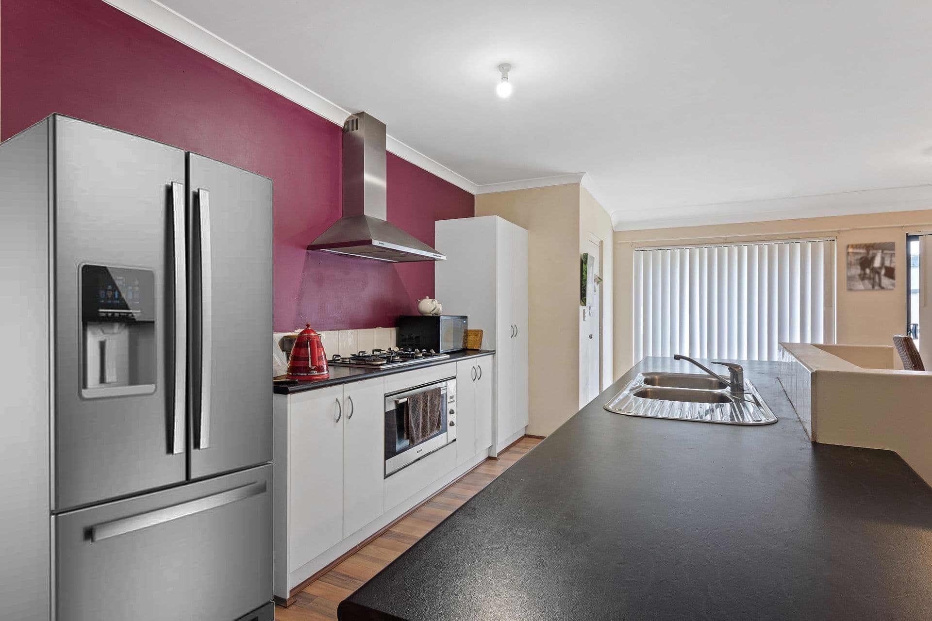 37/23 Casuarina Drive, Bunbury, WA, 6230, Eaton - Thumbnail 3