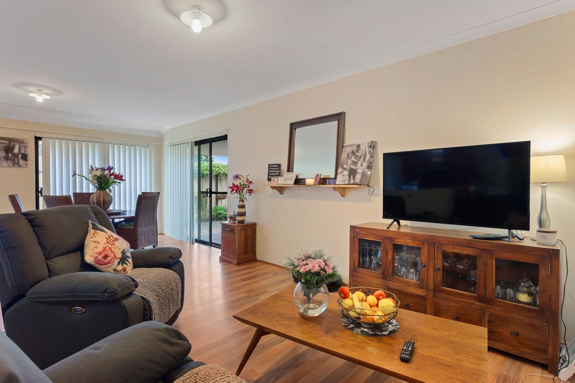 37/23 Casuarina Drive, Bunbury, WA, 6230, Eaton - Thumbnail 4
