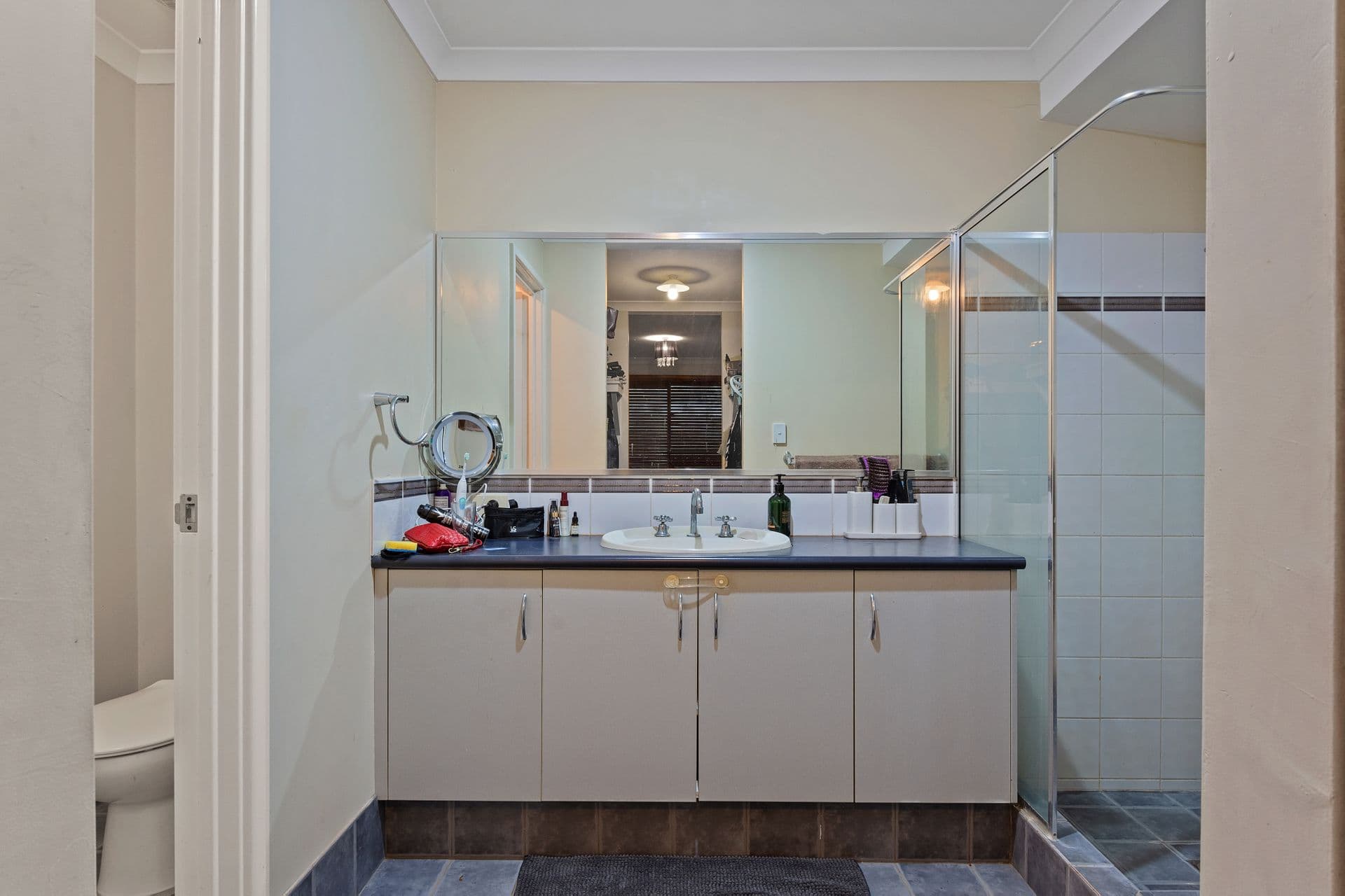 37/23 Casuarina Drive, Bunbury, WA, 6230, Eaton - Thumbnail 8
