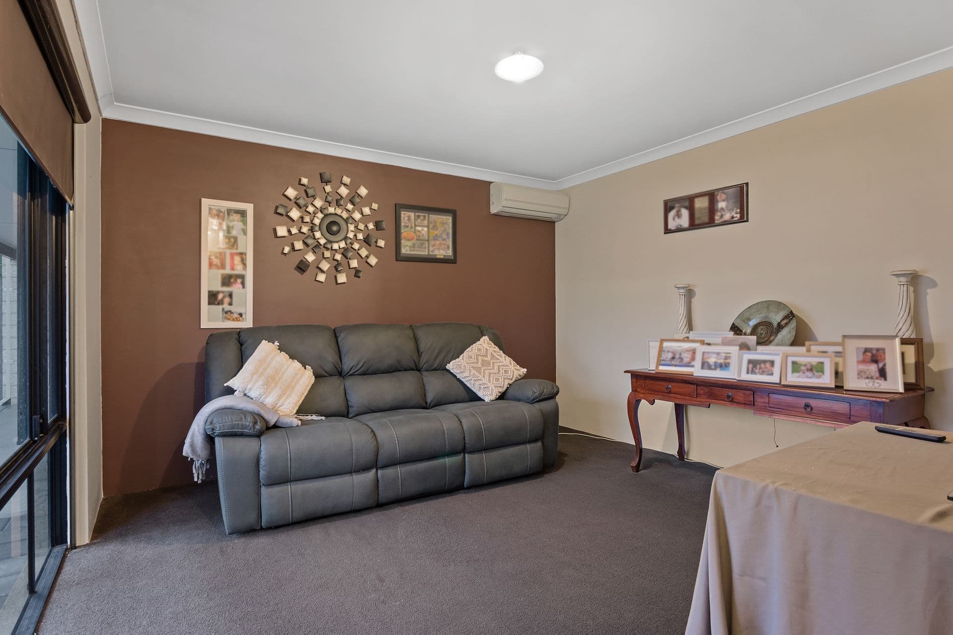 37/23 Casuarina Drive, Bunbury, WA, 6230, Eaton - Thumbnail 6