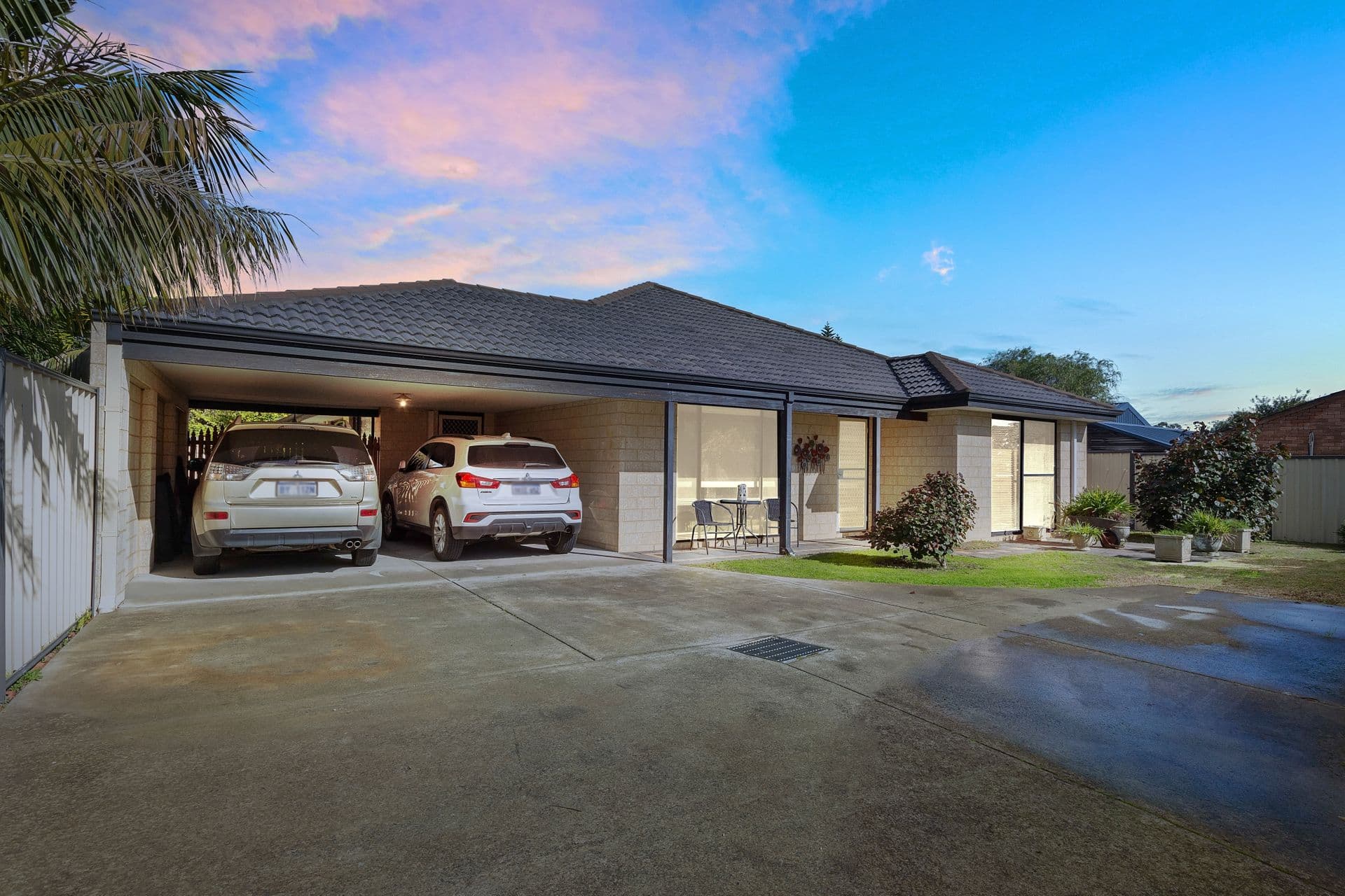 37/23 Casuarina Drive, Bunbury, WA, 6230, Eaton - Image 1