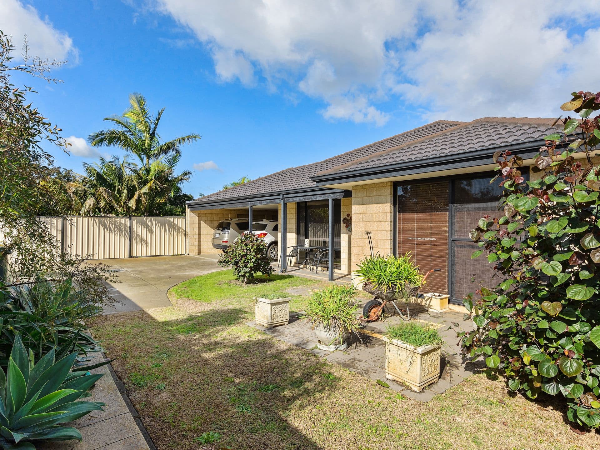 37/23 Casuarina Drive, Bunbury, WA, 6230, Eaton - Thumbnail 2