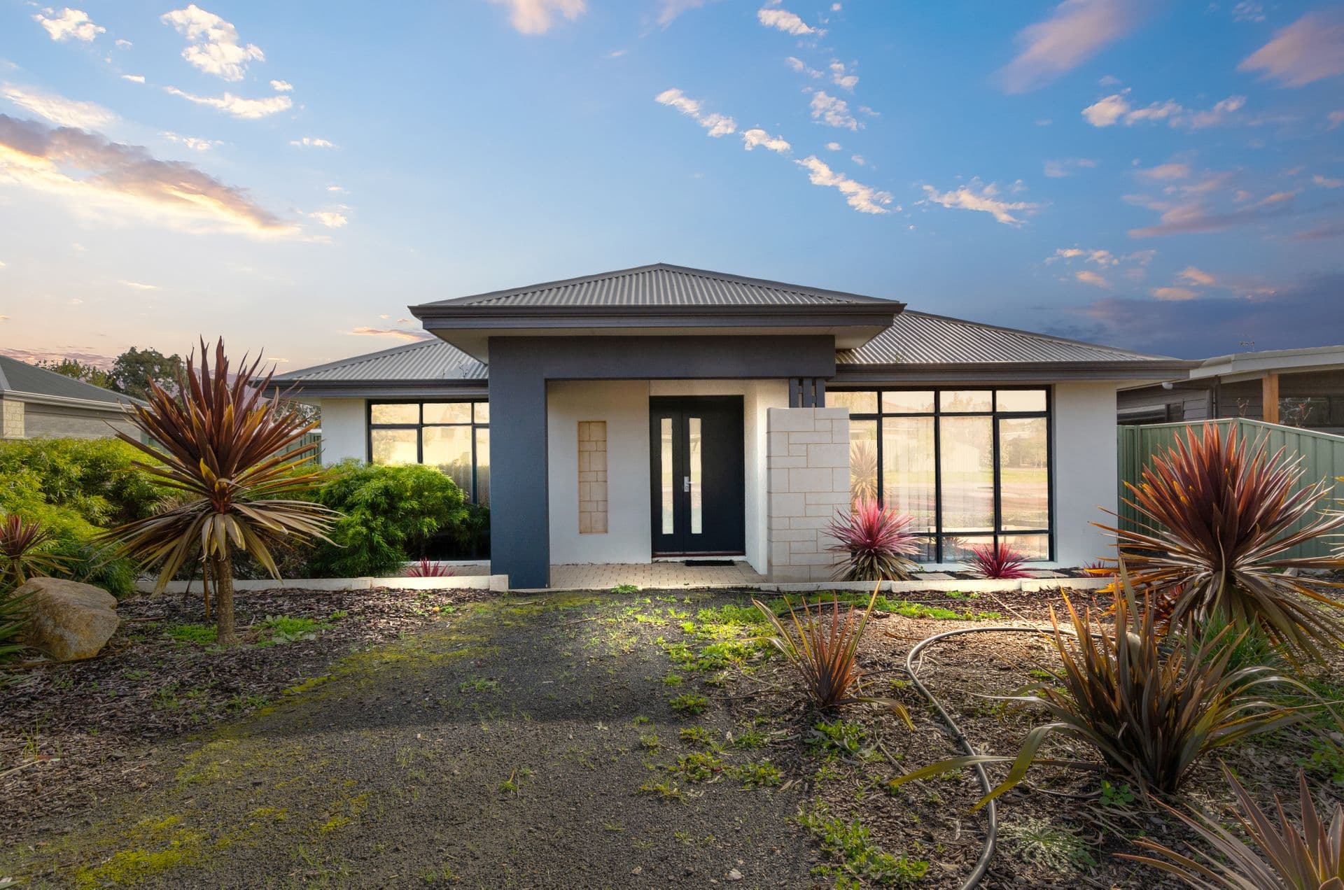 7 Abelia Avenue, Margaret River, WA, 6285, Margaret River - Image 1