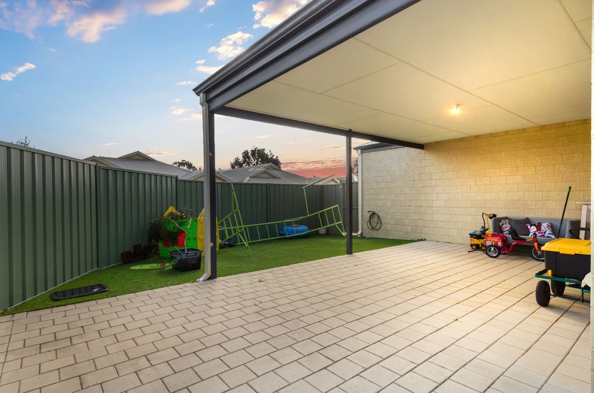 7 Abelia Avenue, Margaret River, WA, 6285, Margaret River - Thumbnail 2