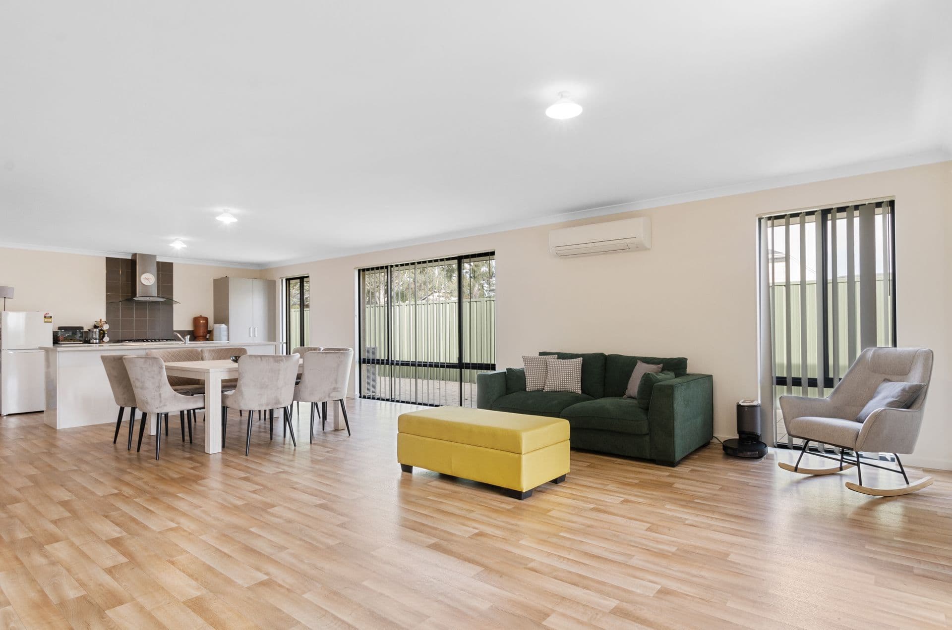 7 Abelia Avenue, Margaret River, WA, 6285, Margaret River - Thumbnail 6