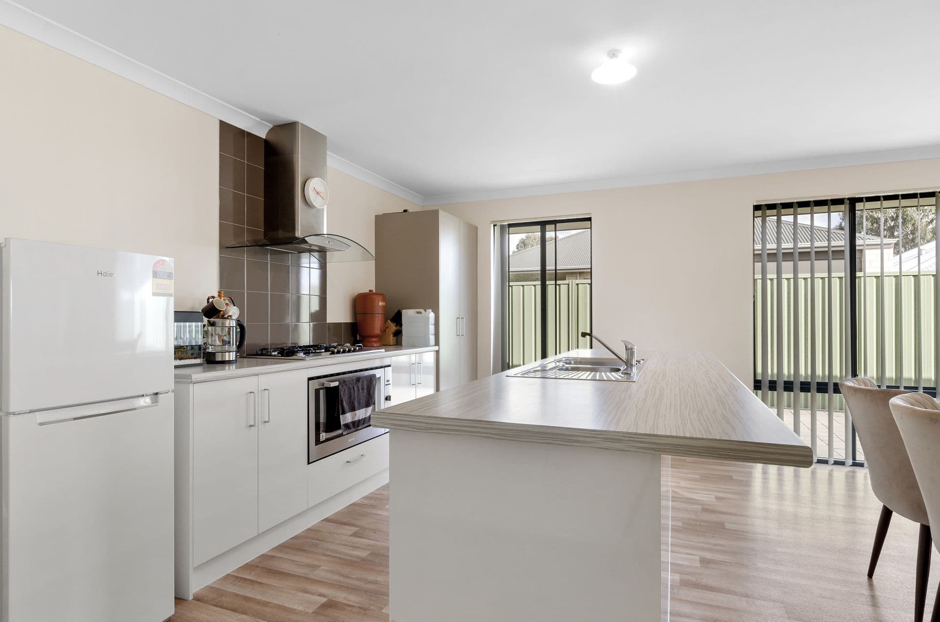 7 Abelia Avenue, Margaret River, WA, 6285, Margaret River - Thumbnail 3