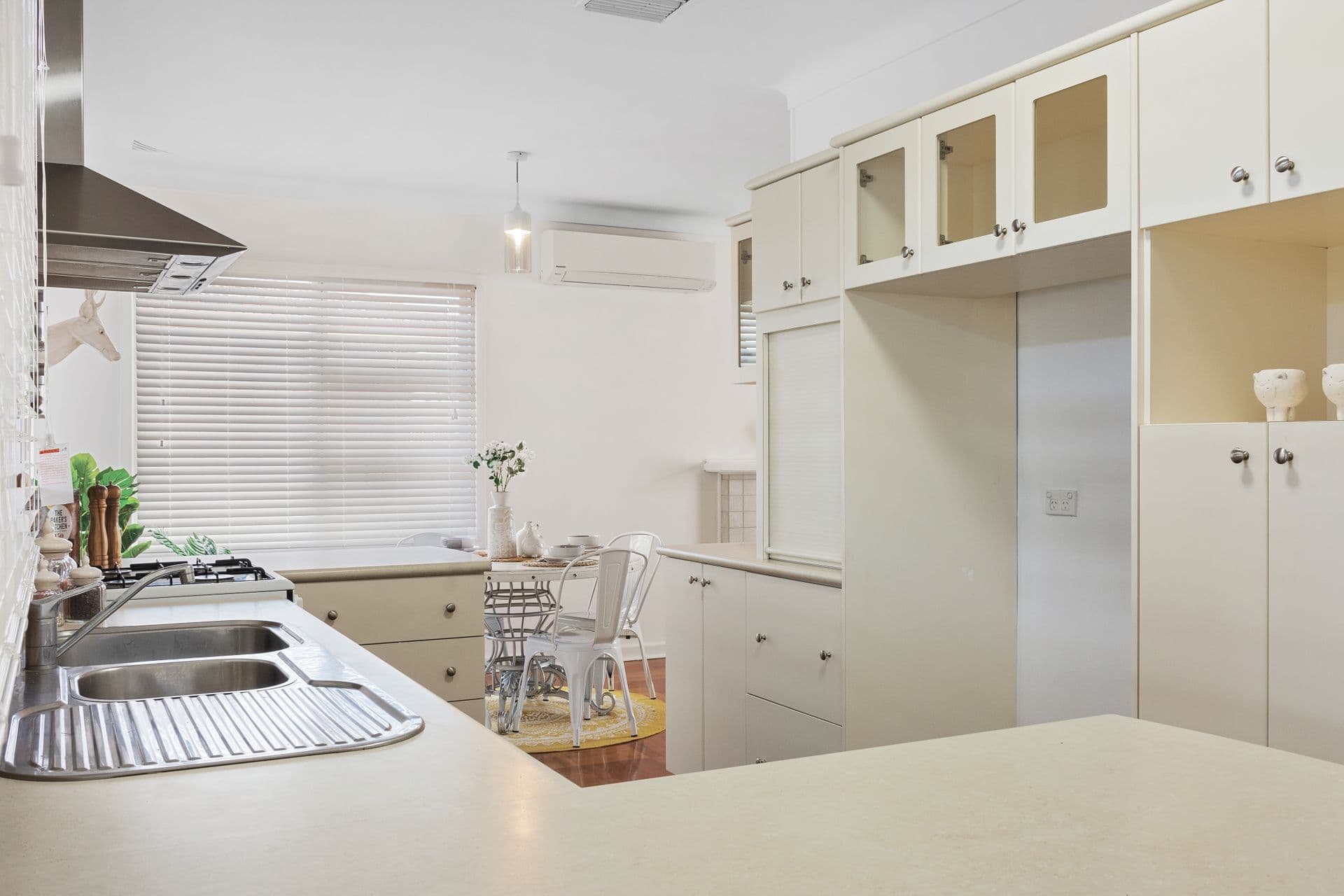 37/23 Casuarina Drive, Bunbury, WA, 6230, Eaton - Thumbnail 6