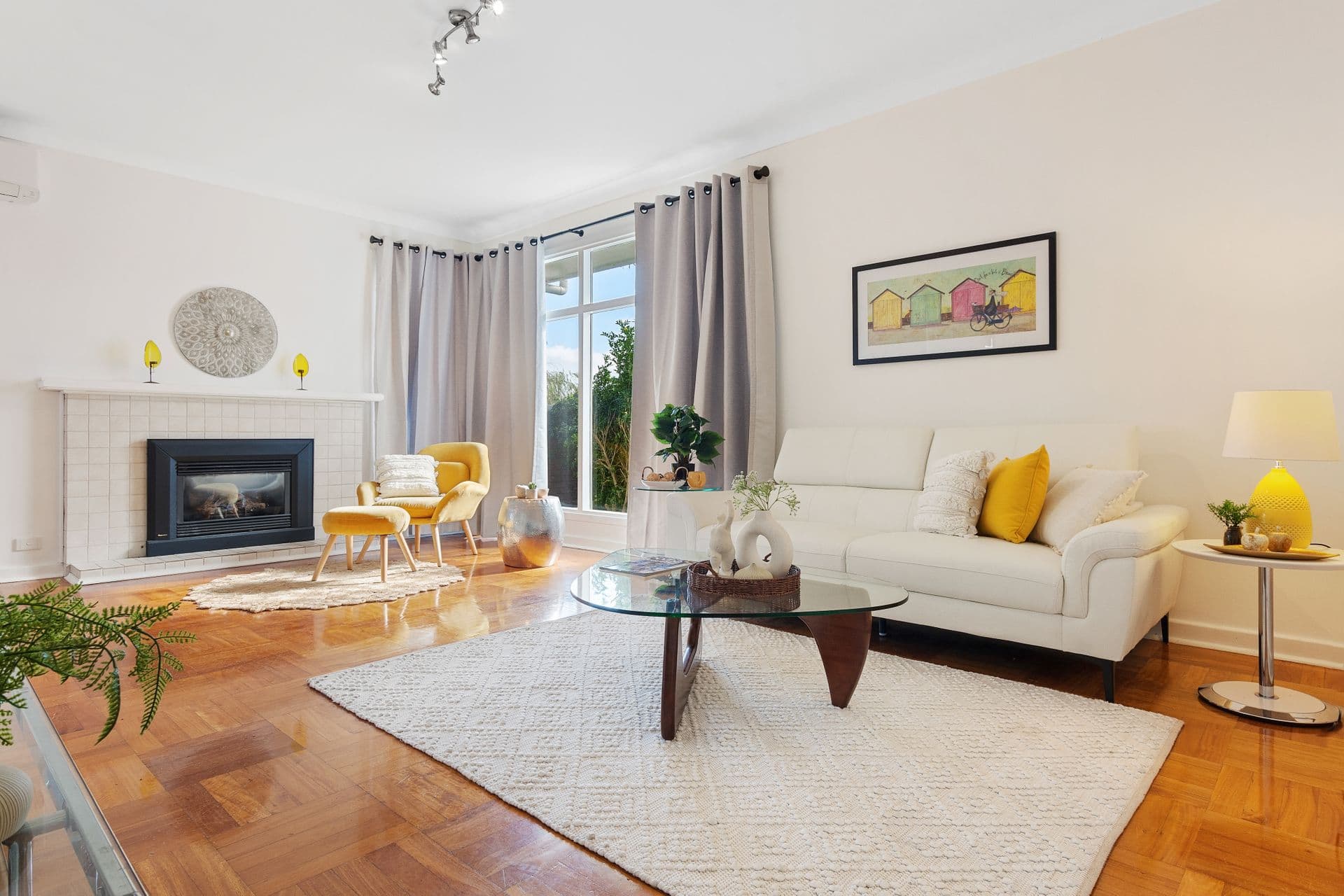 37/23 Casuarina Drive, Bunbury, WA, 6230, Eaton - Thumbnail 8