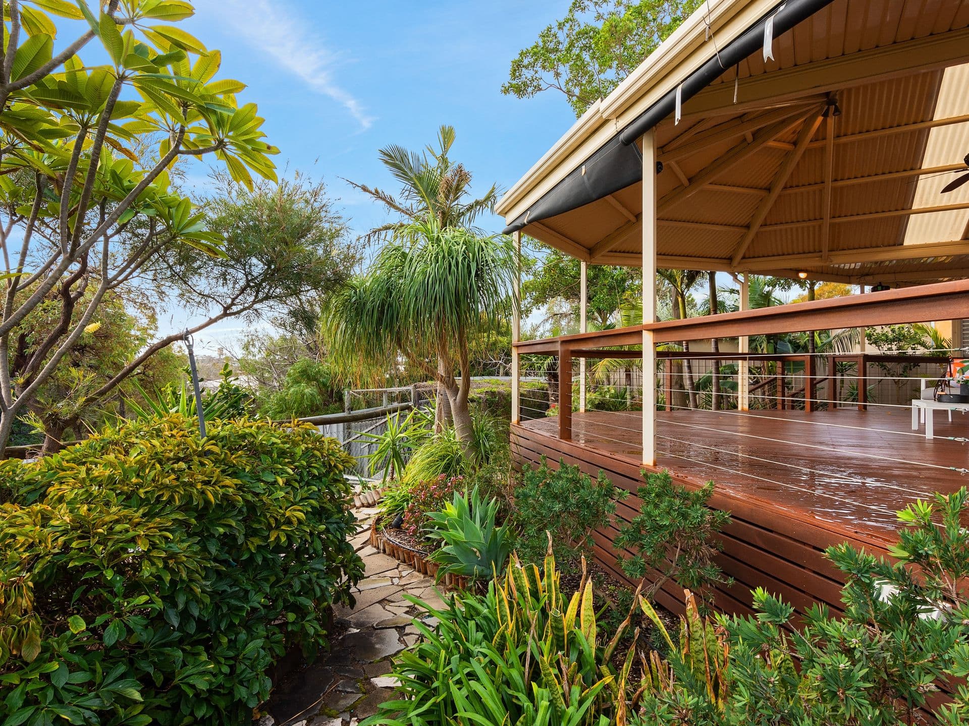 37/23 Casuarina Drive, Bunbury, WA, 6230, Eaton - Thumbnail 4