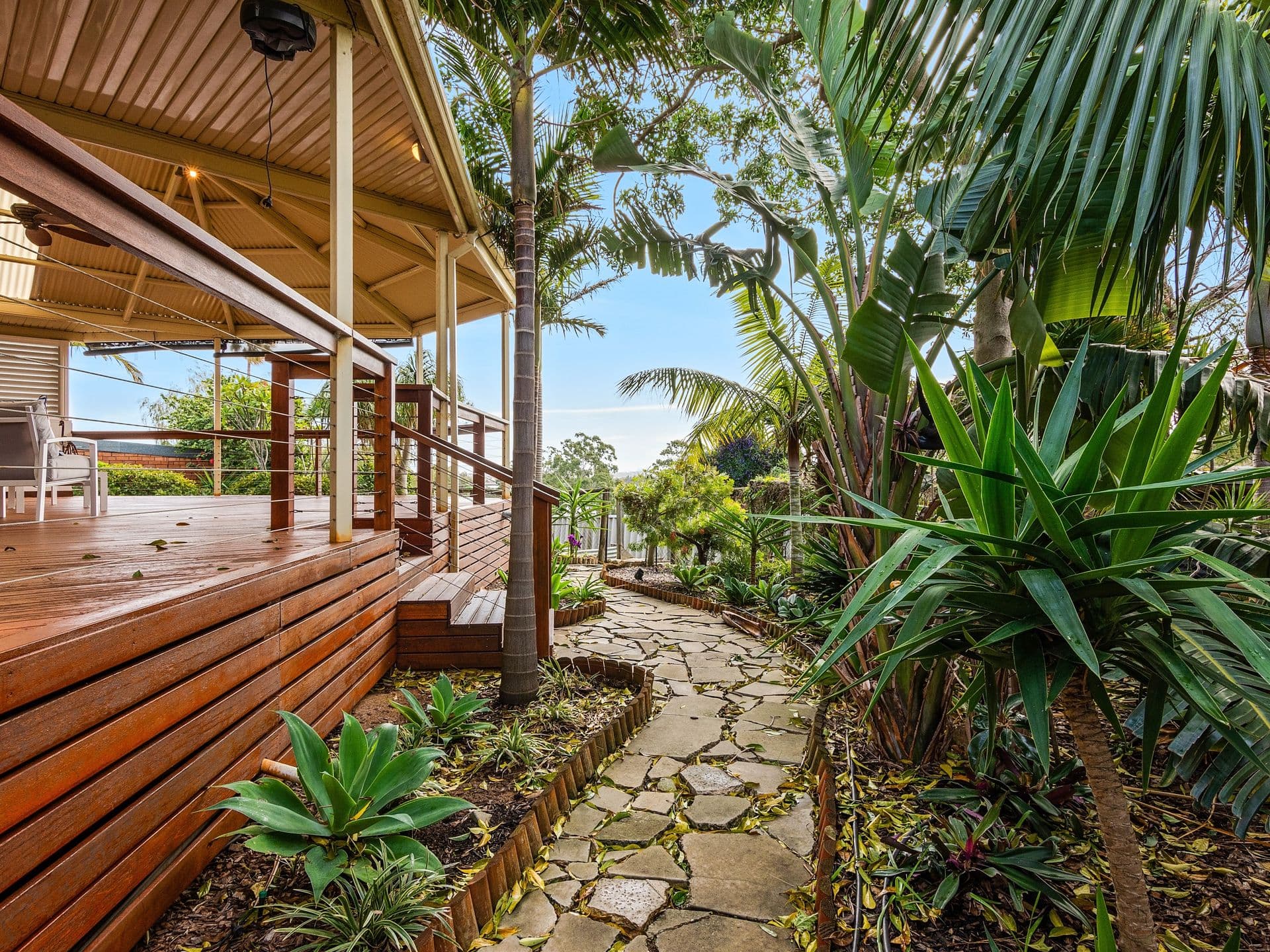 37/23 Casuarina Drive, Bunbury, WA, 6230, Eaton - Thumbnail 3