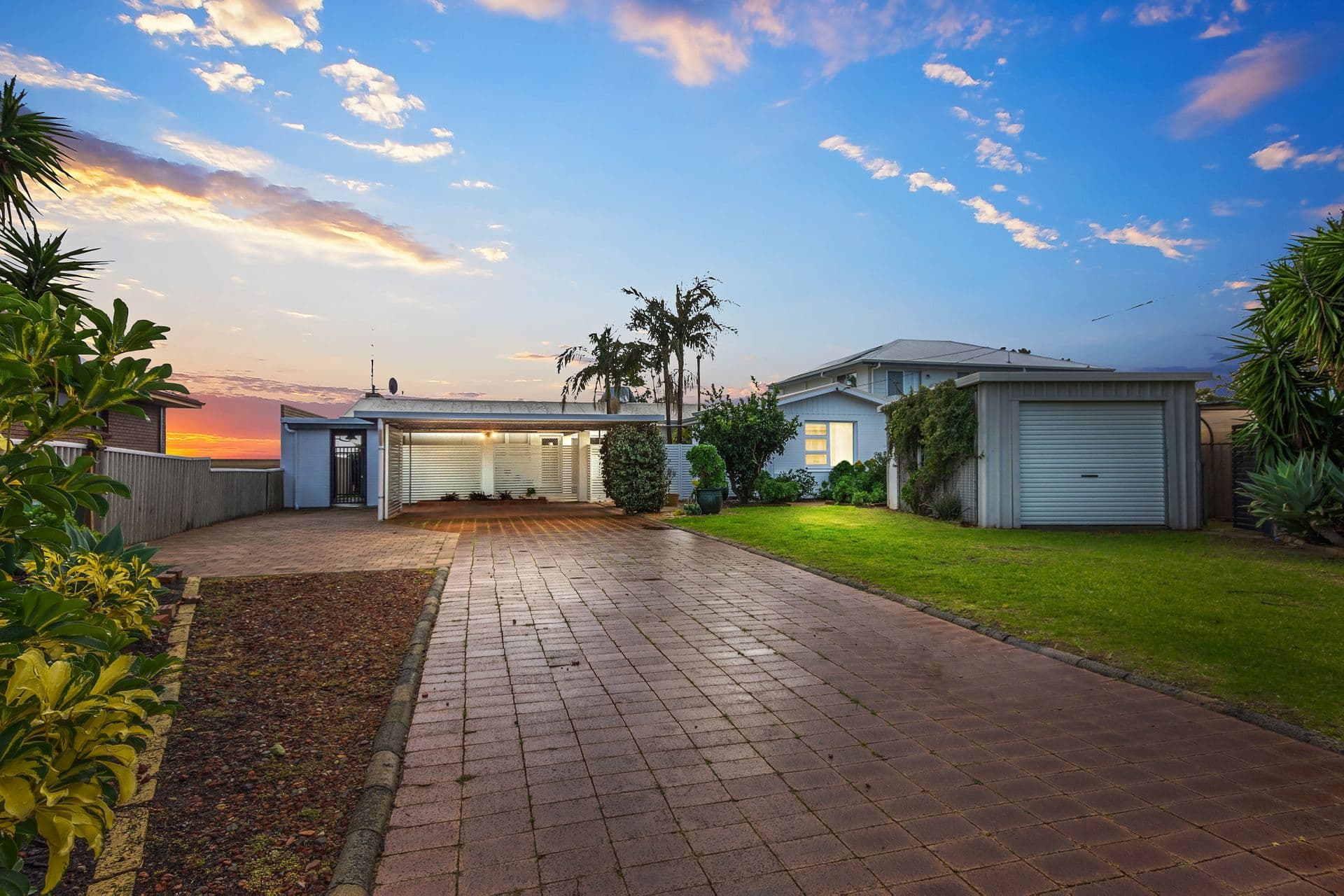 37/23 Casuarina Drive, Bunbury, WA, 6230, Eaton - Image 1