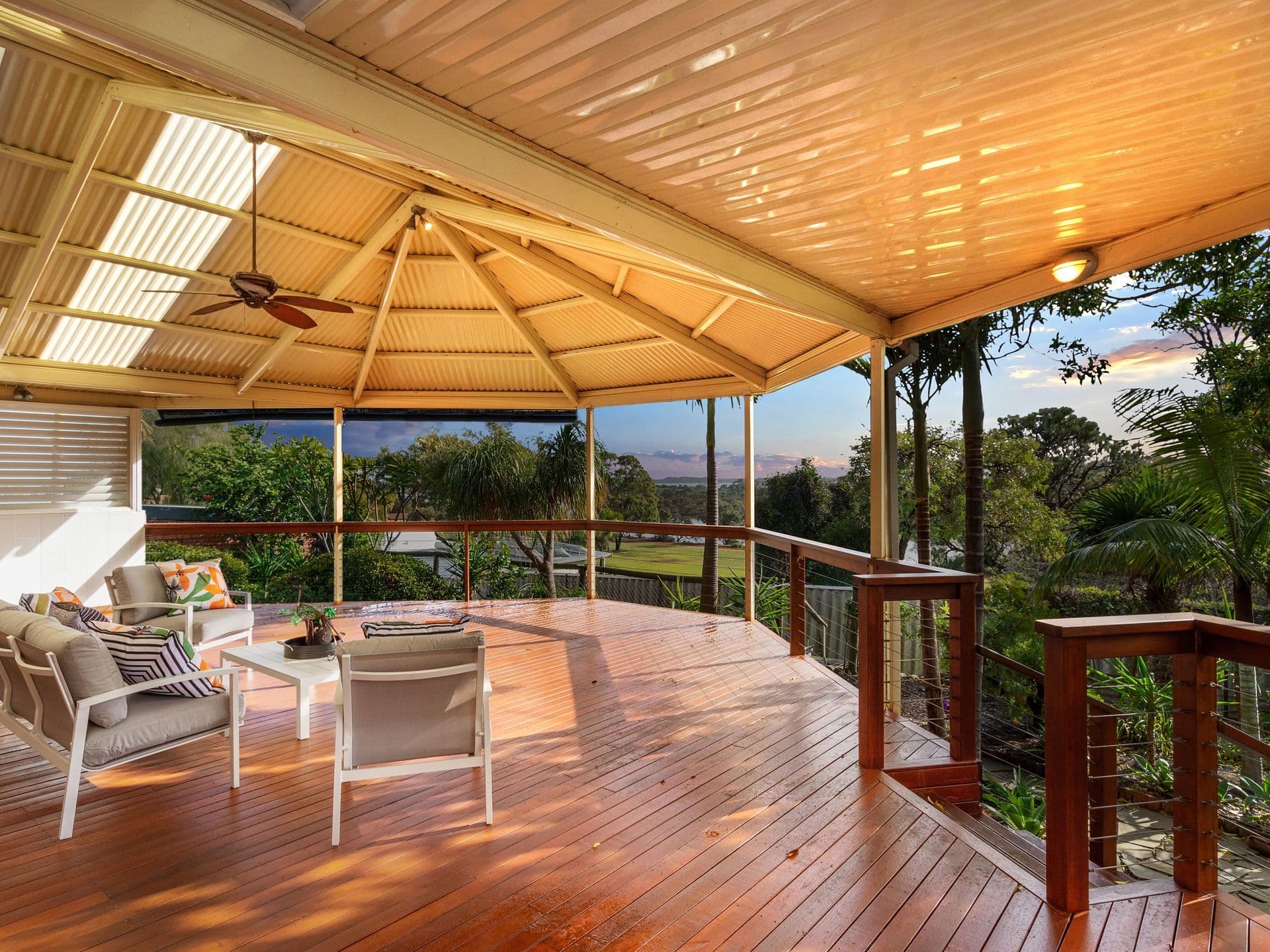 37/23 Casuarina Drive, Bunbury, WA, 6230, Eaton - Thumbnail 2