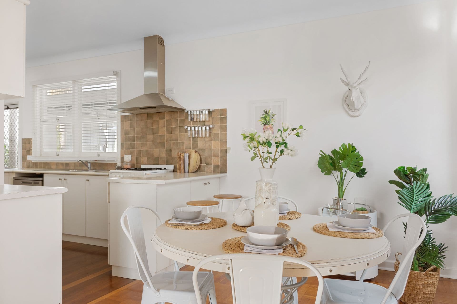 37/23 Casuarina Drive, Bunbury, WA, 6230, Eaton - Thumbnail 5
