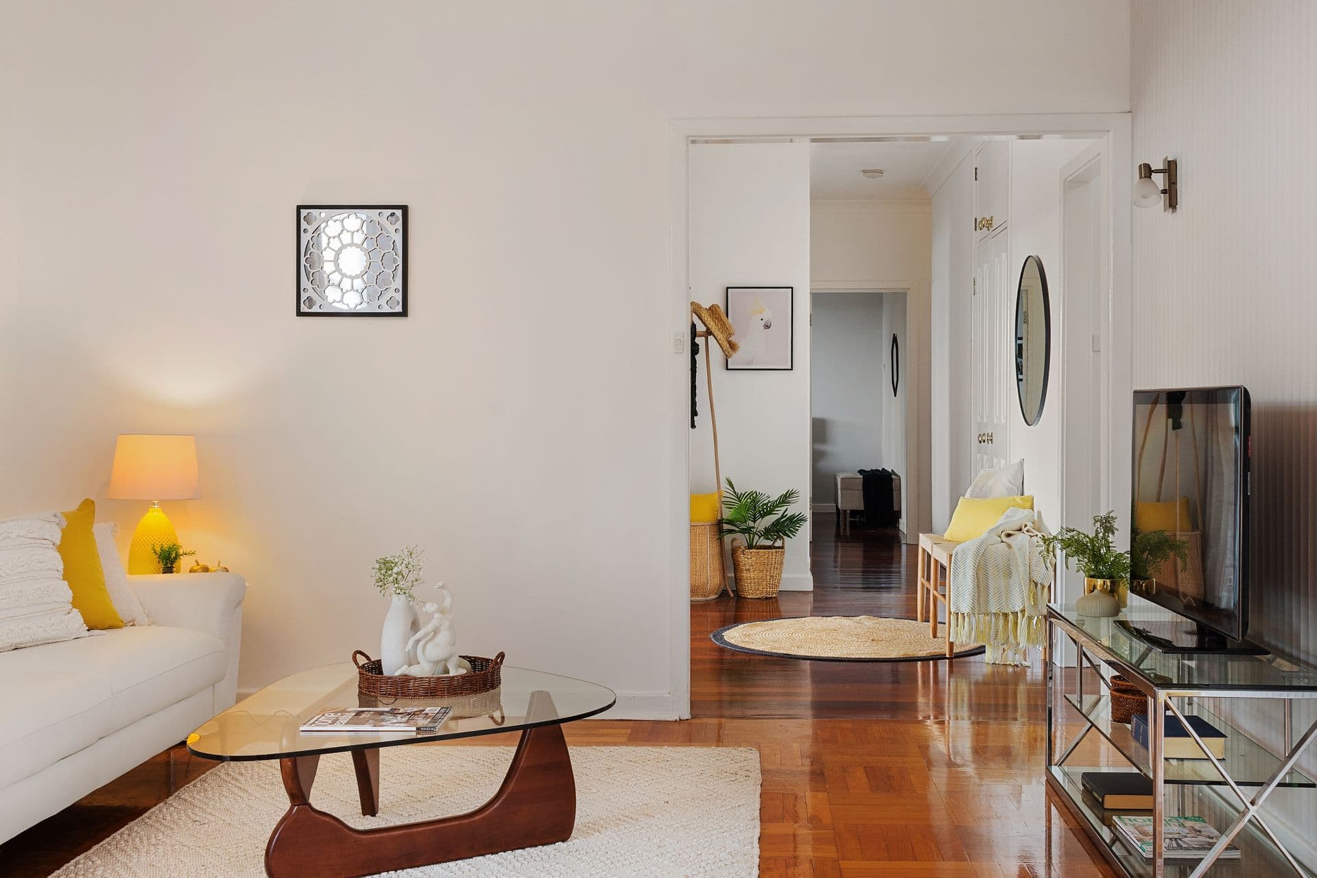 37/23 Casuarina Drive, Bunbury, WA, 6230, Eaton - Thumbnail 7