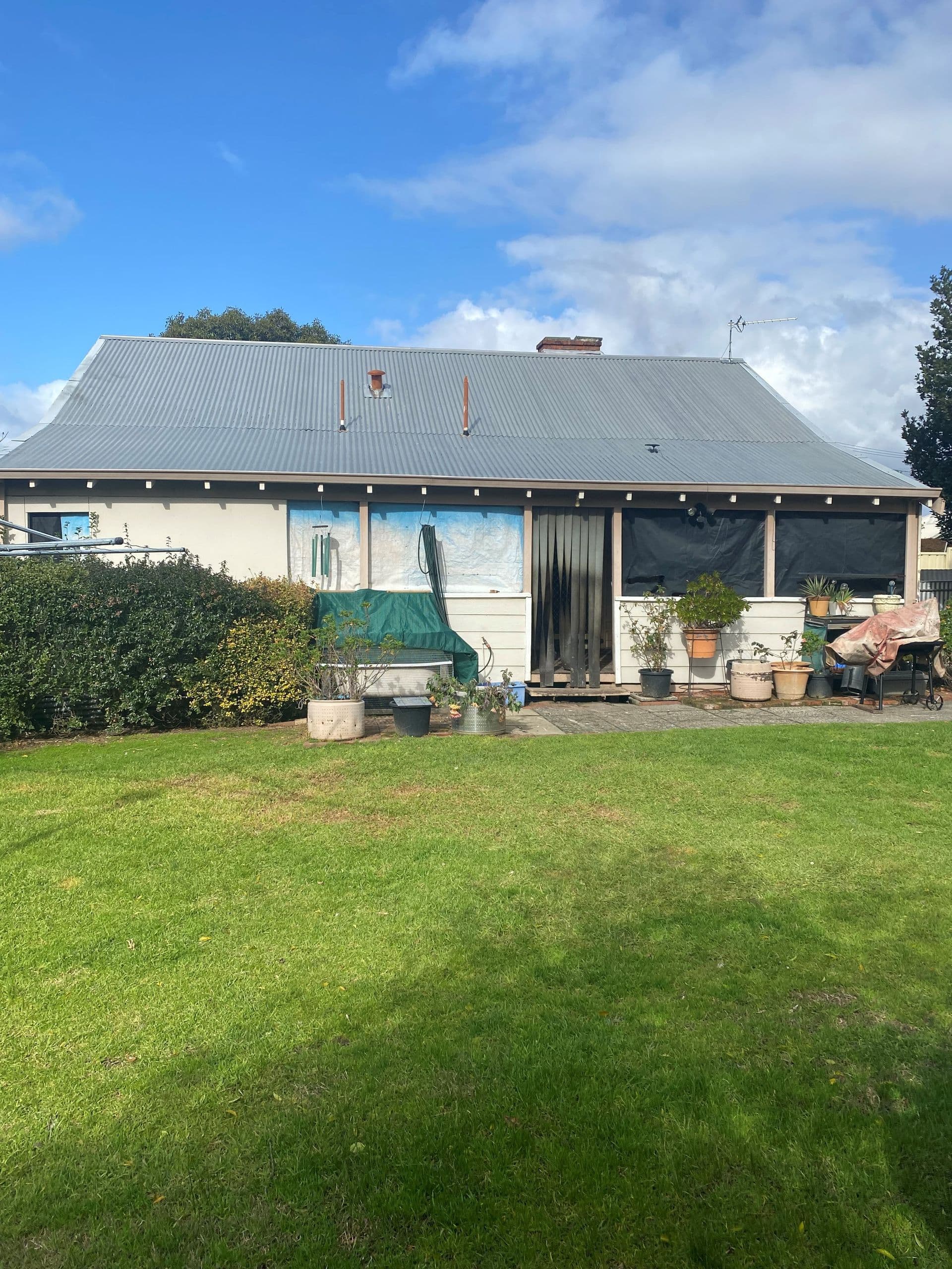 15 Moore Street, Collie, WA, 6225, Collie - Thumbnail 7
