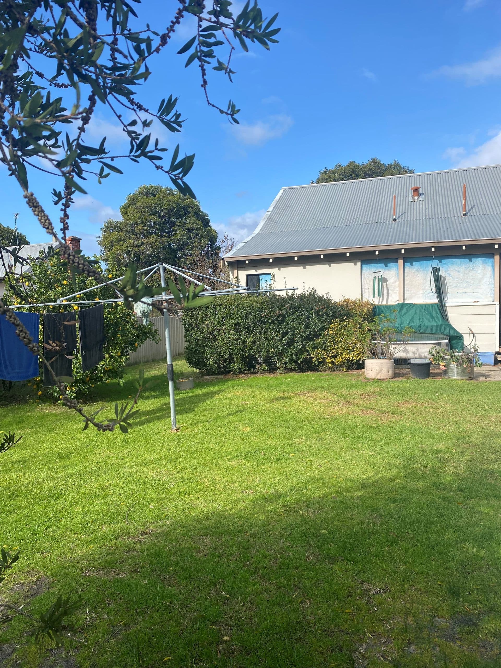 15 Moore Street, Collie, WA, 6225, Collie - Thumbnail 8