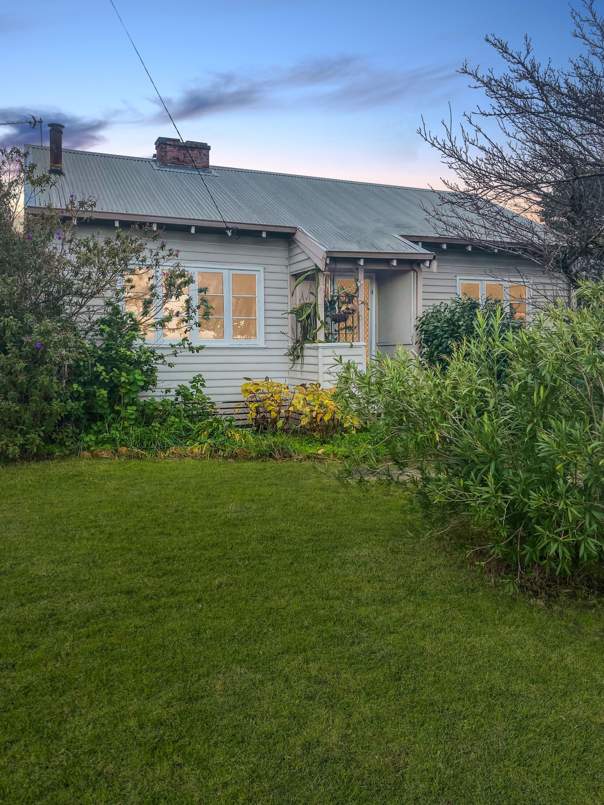 15 Moore Street, Collie, WA, 6225, Collie - Image 1
