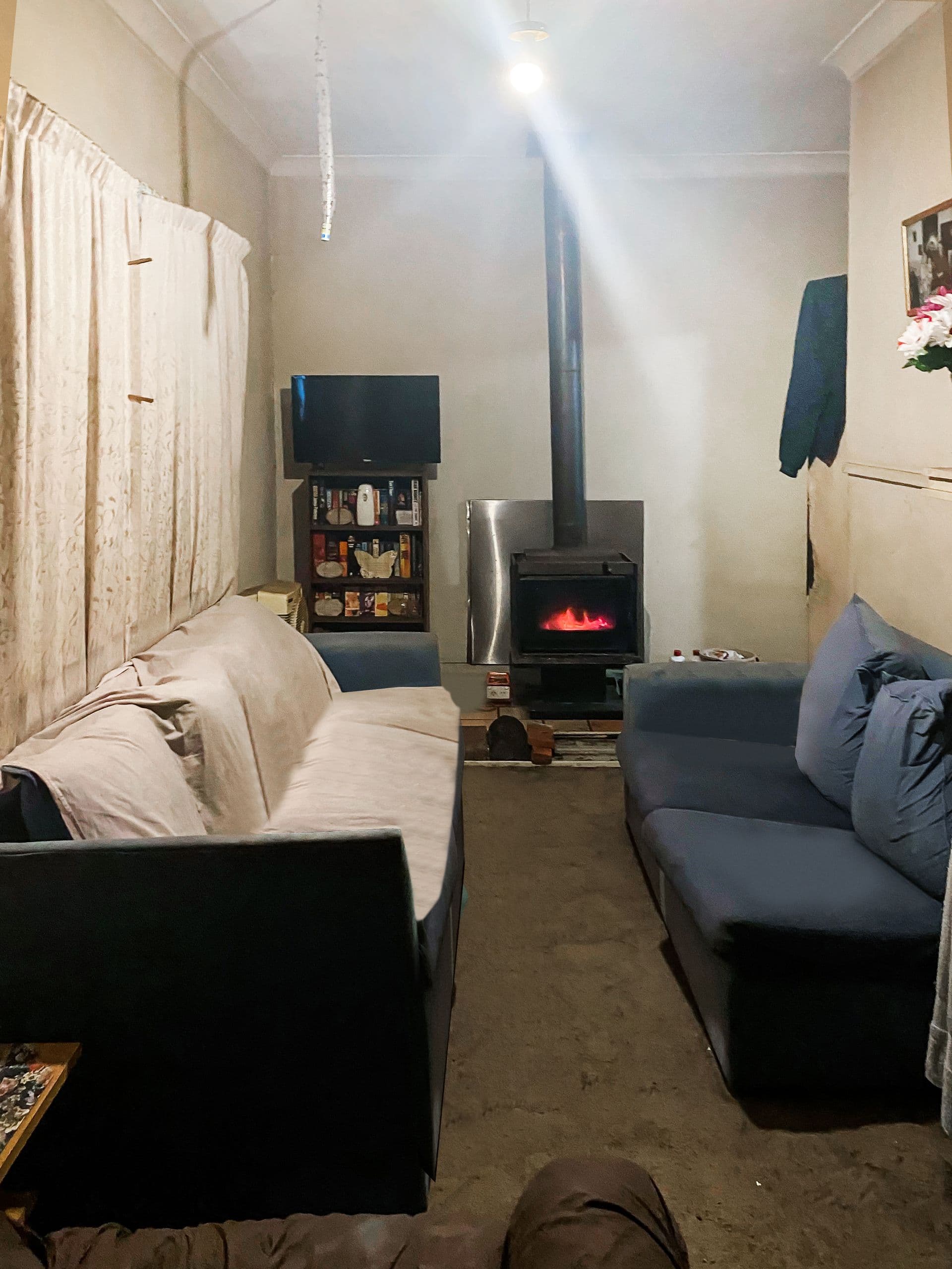 15 Moore Street, Collie, WA, 6225, Collie - Thumbnail 4